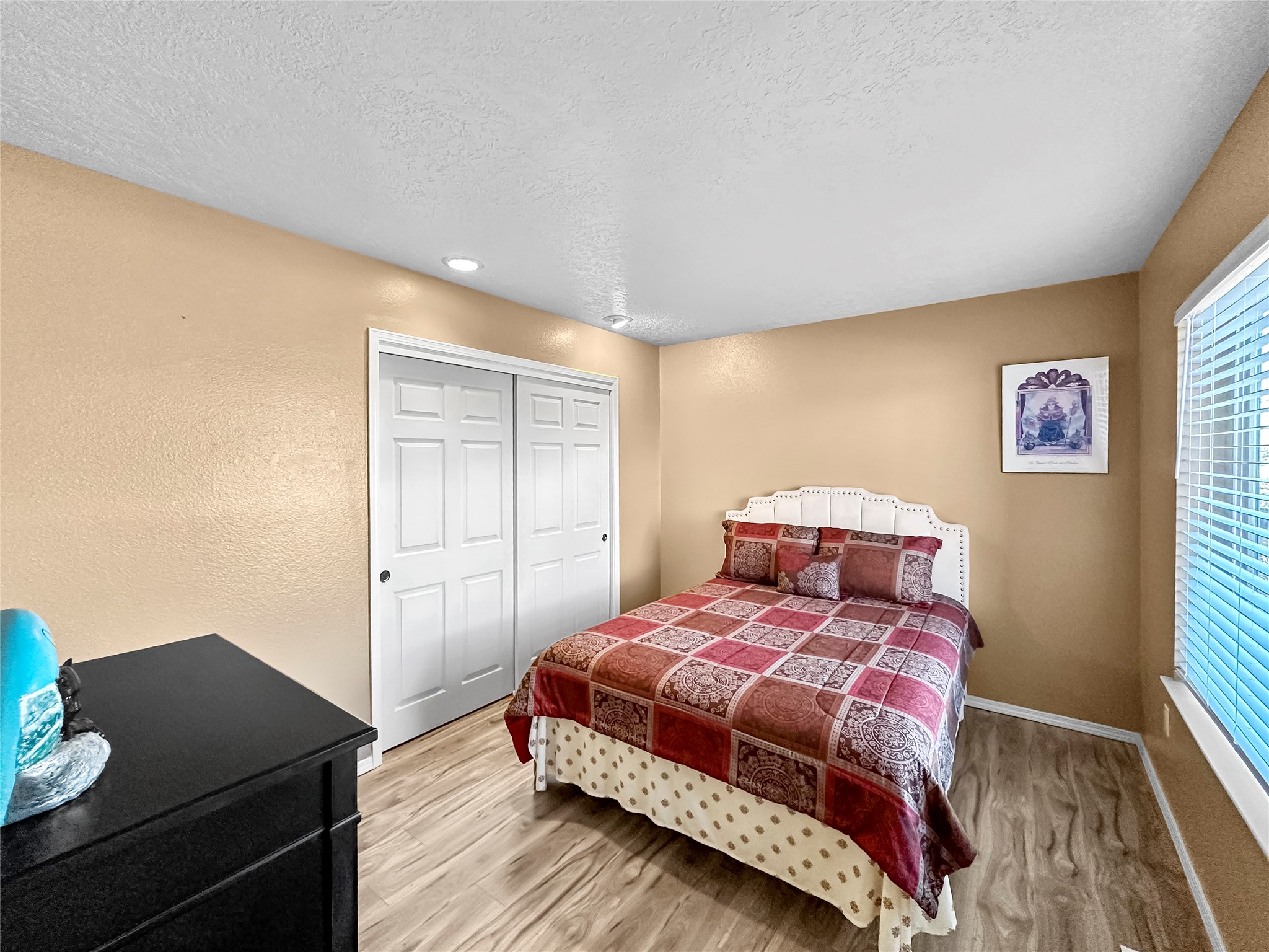 4208 Coyote Lane