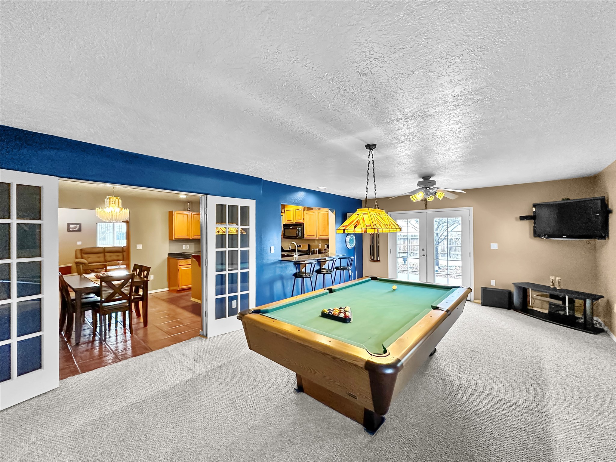 4208 Coyote Lane