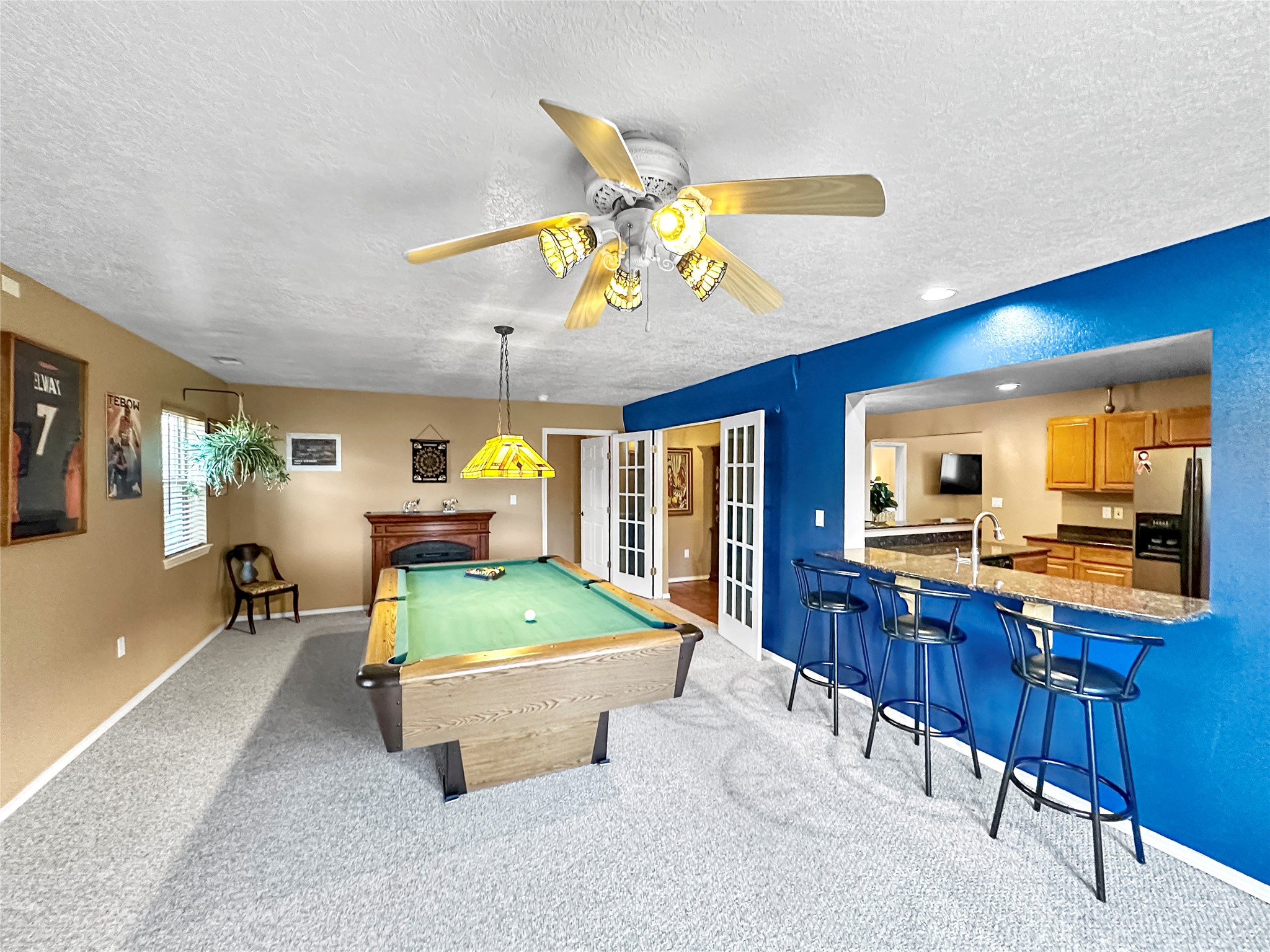 4208 Coyote Lane