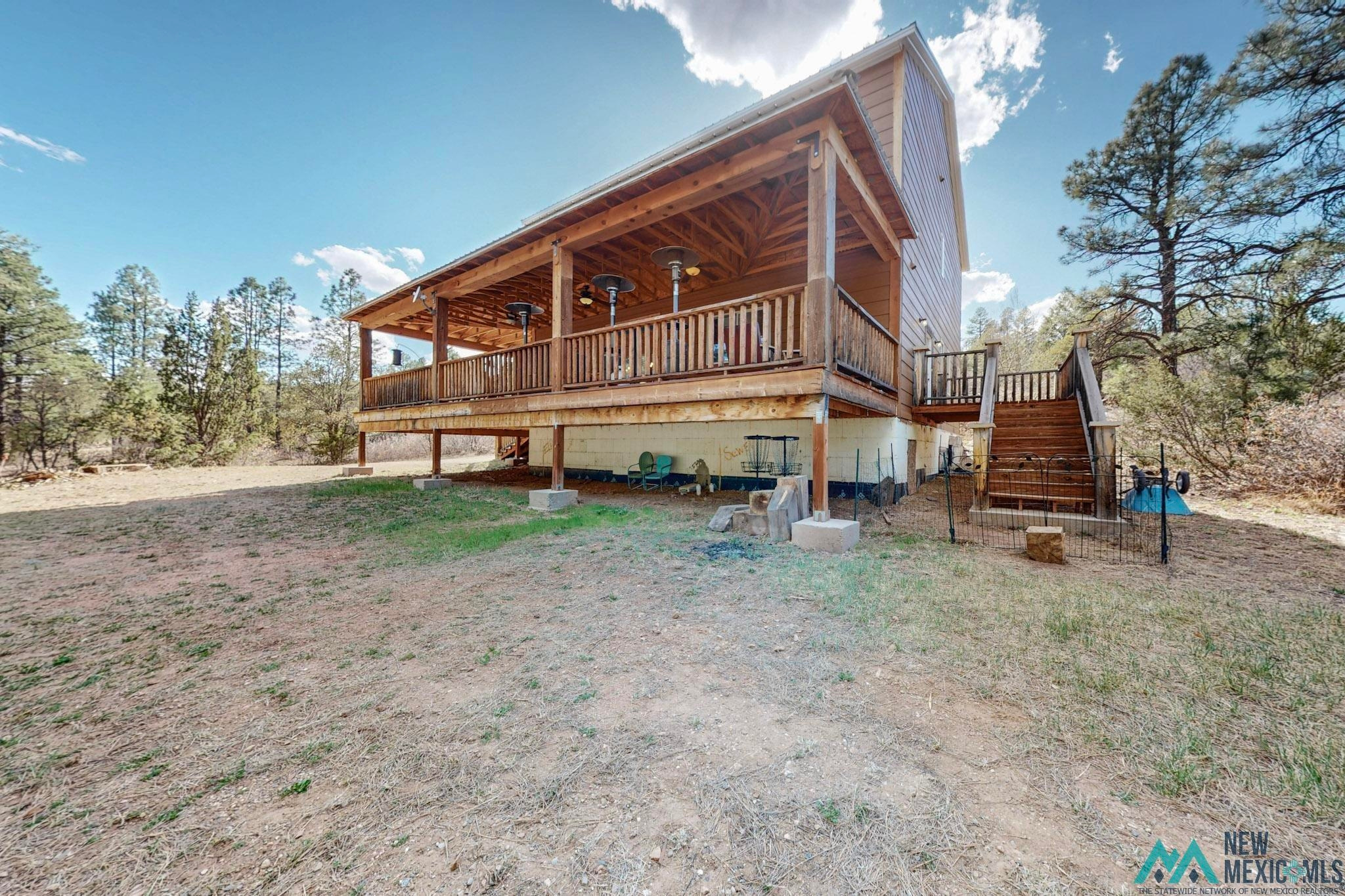 75 Roadrunner Road