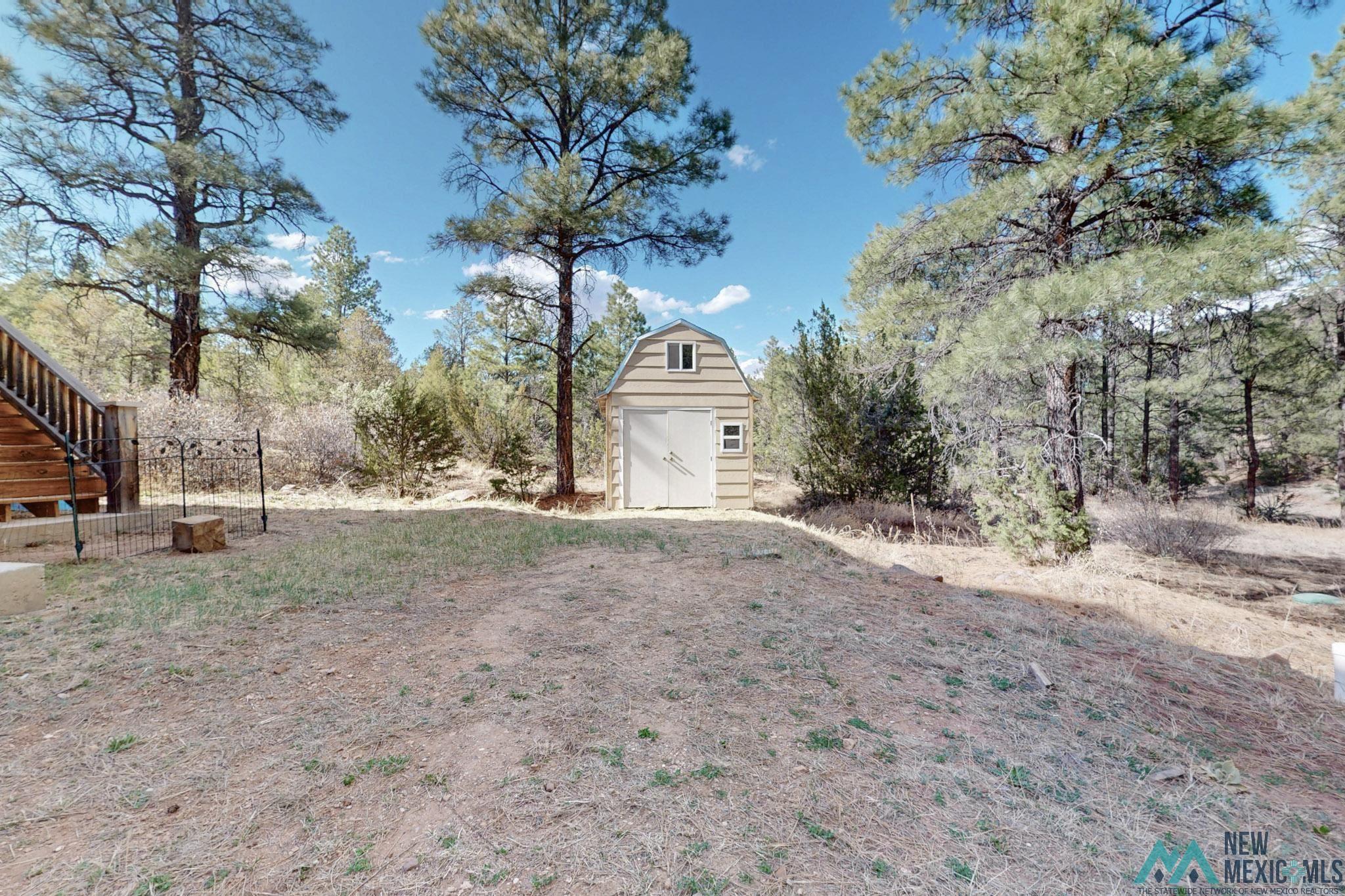 75 Roadrunner Road