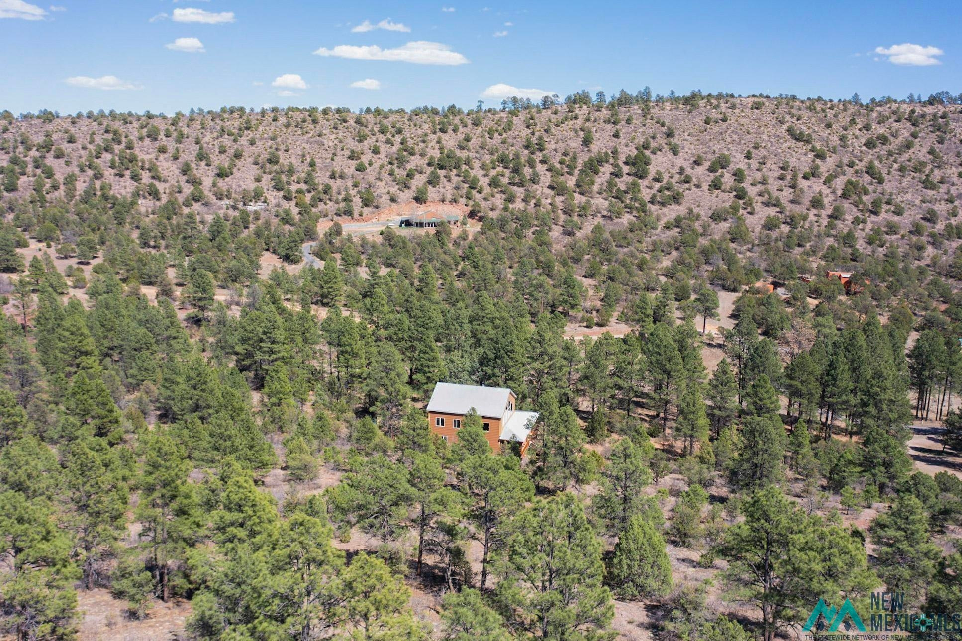75 Roadrunner Road