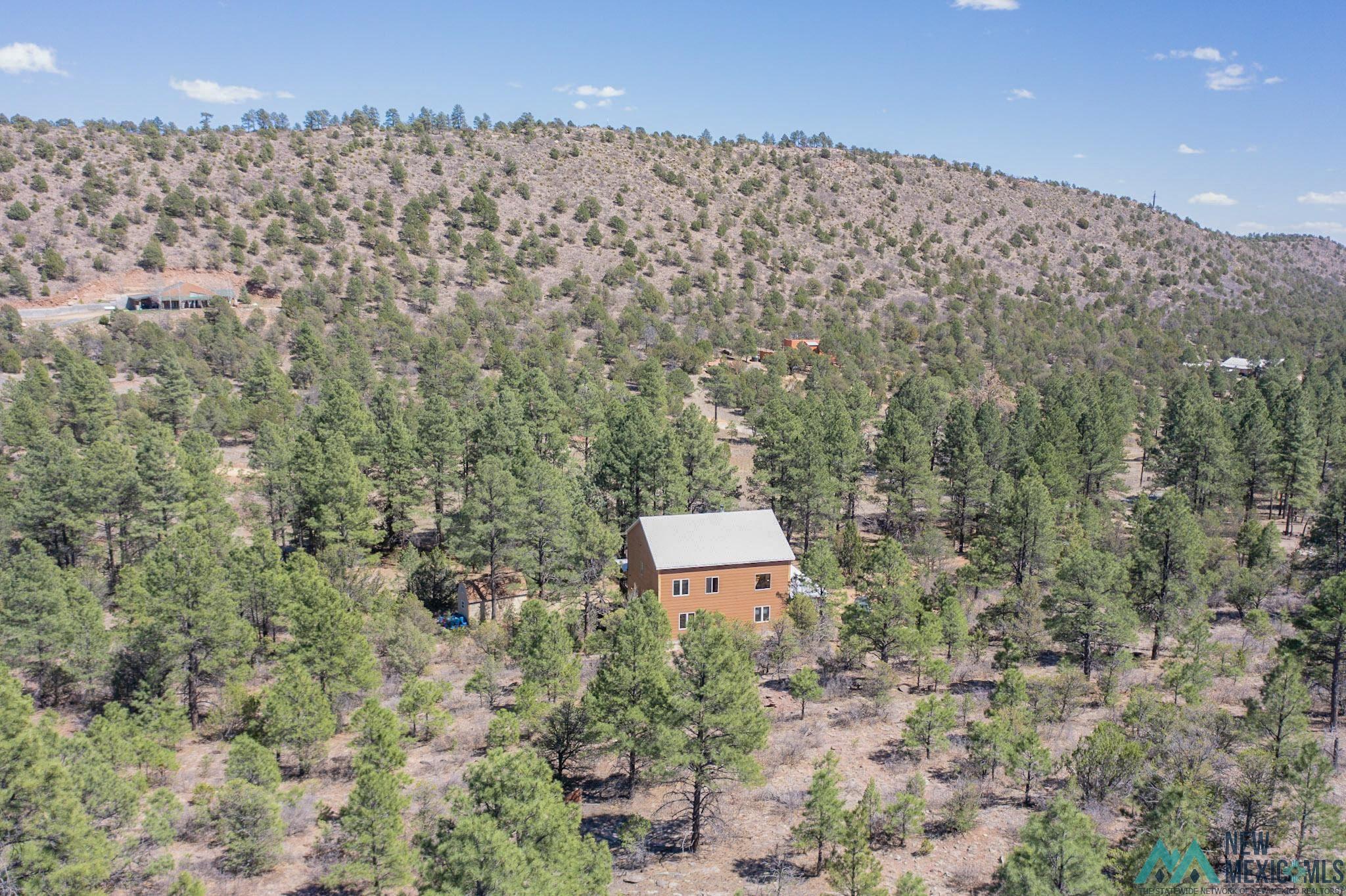75 Roadrunner Road