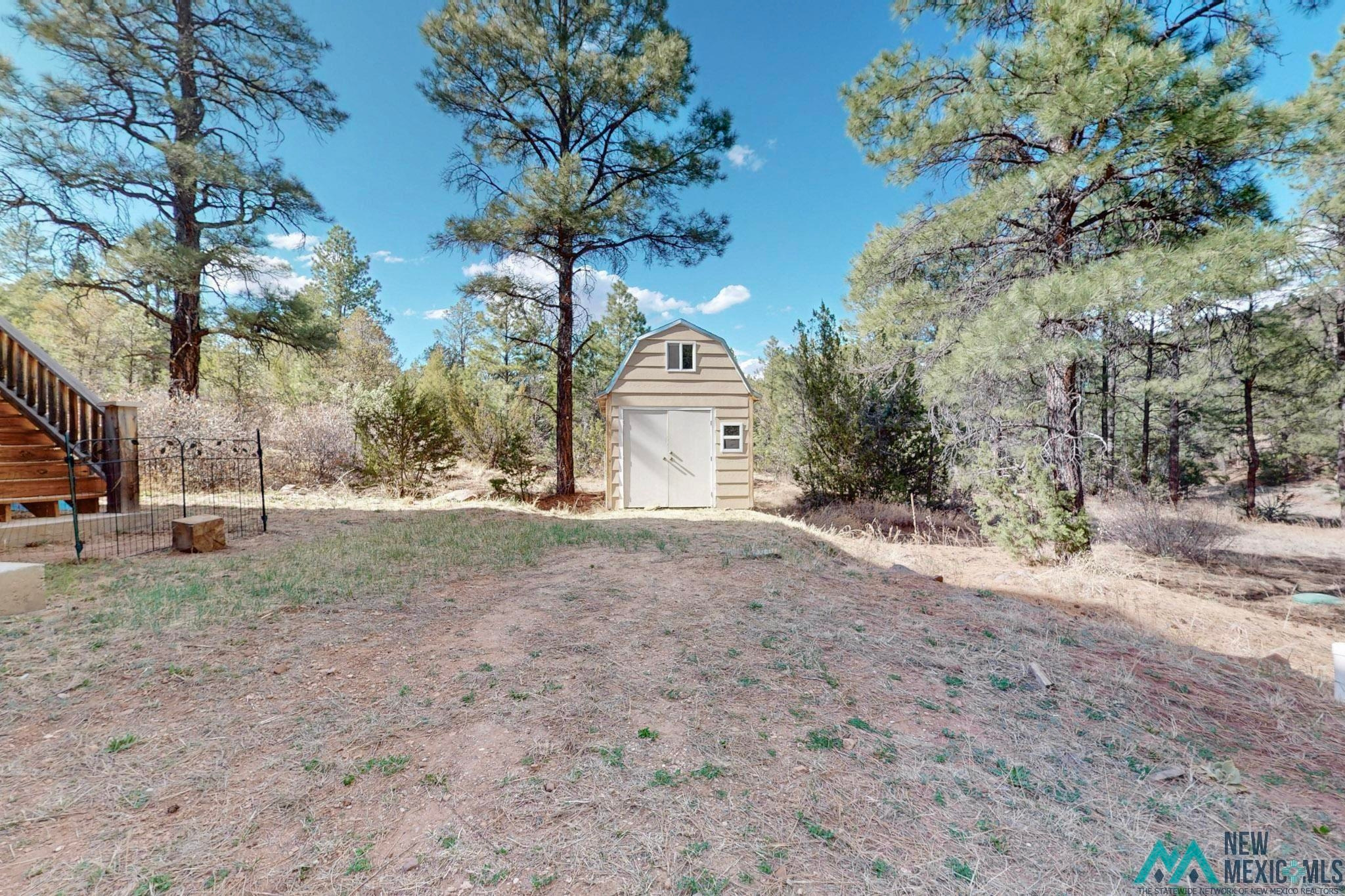 75 Roadrunner Road