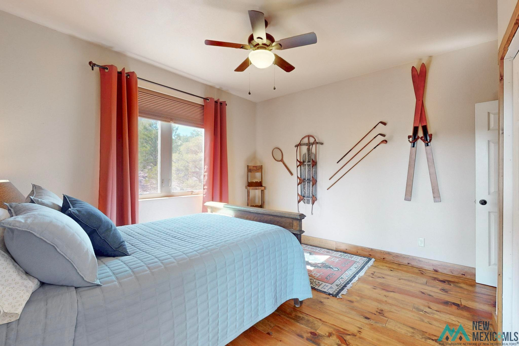 75 Roadrunner Road