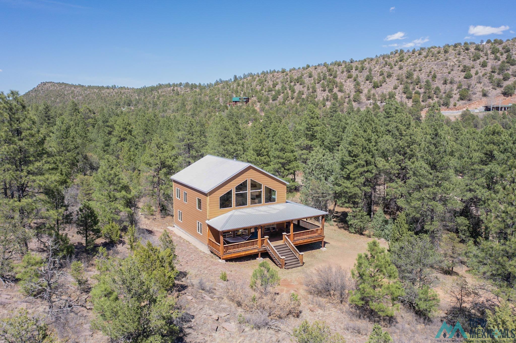 75 Roadrunner Road