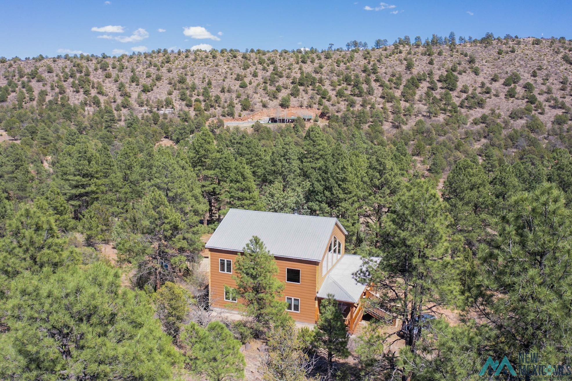 75 Roadrunner Road