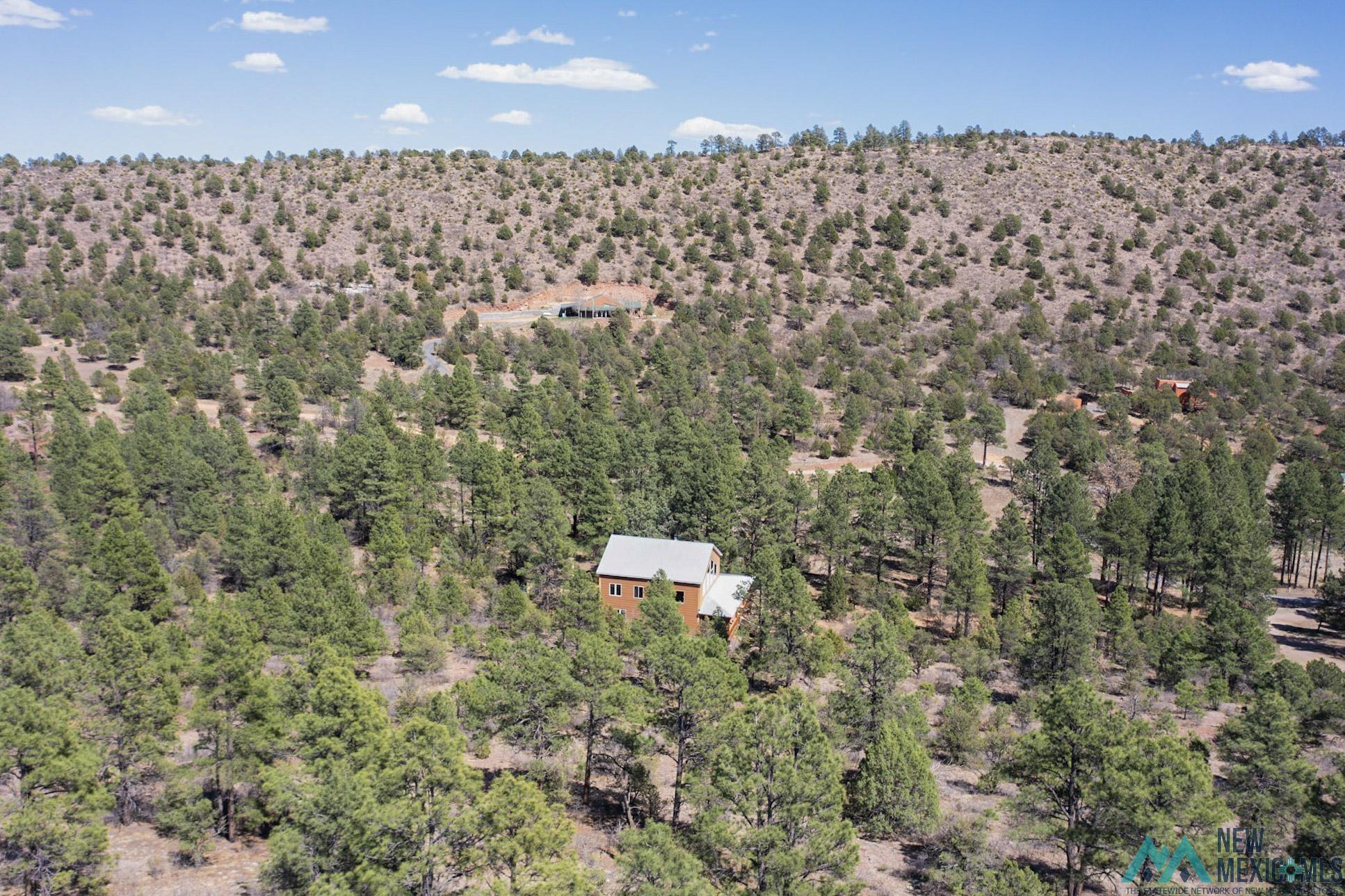 75 Roadrunner Road