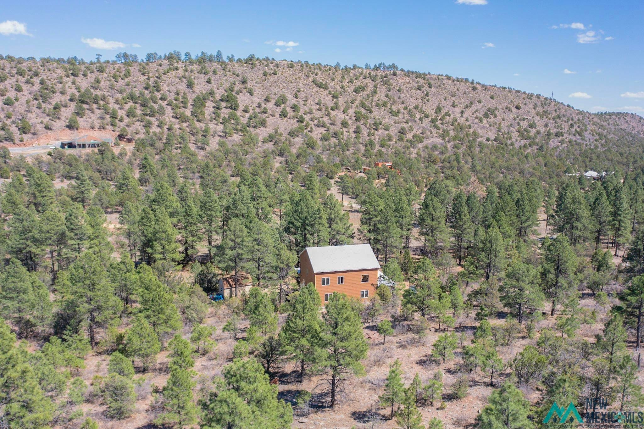 75 Roadrunner Road