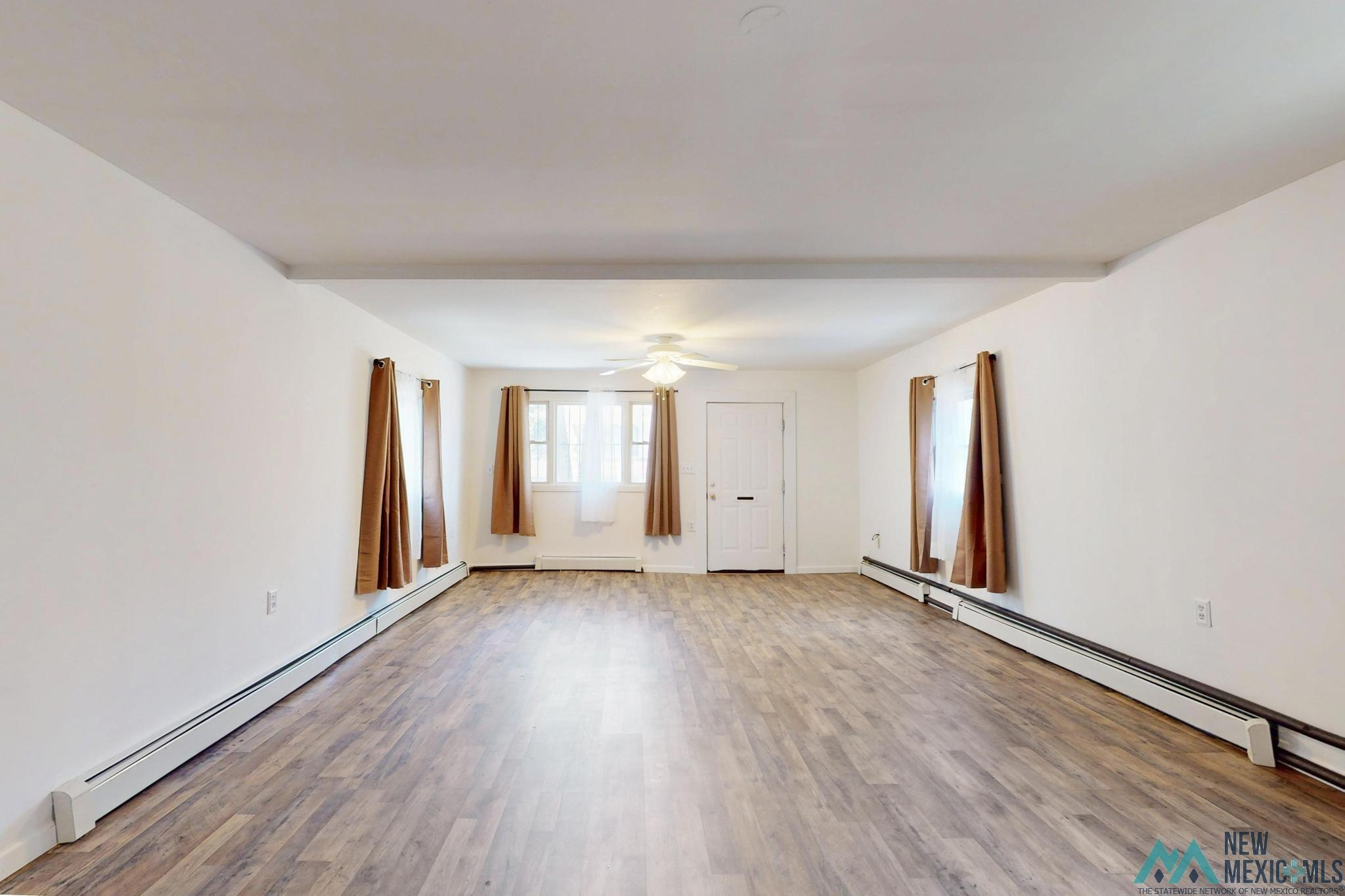 719 6th Street