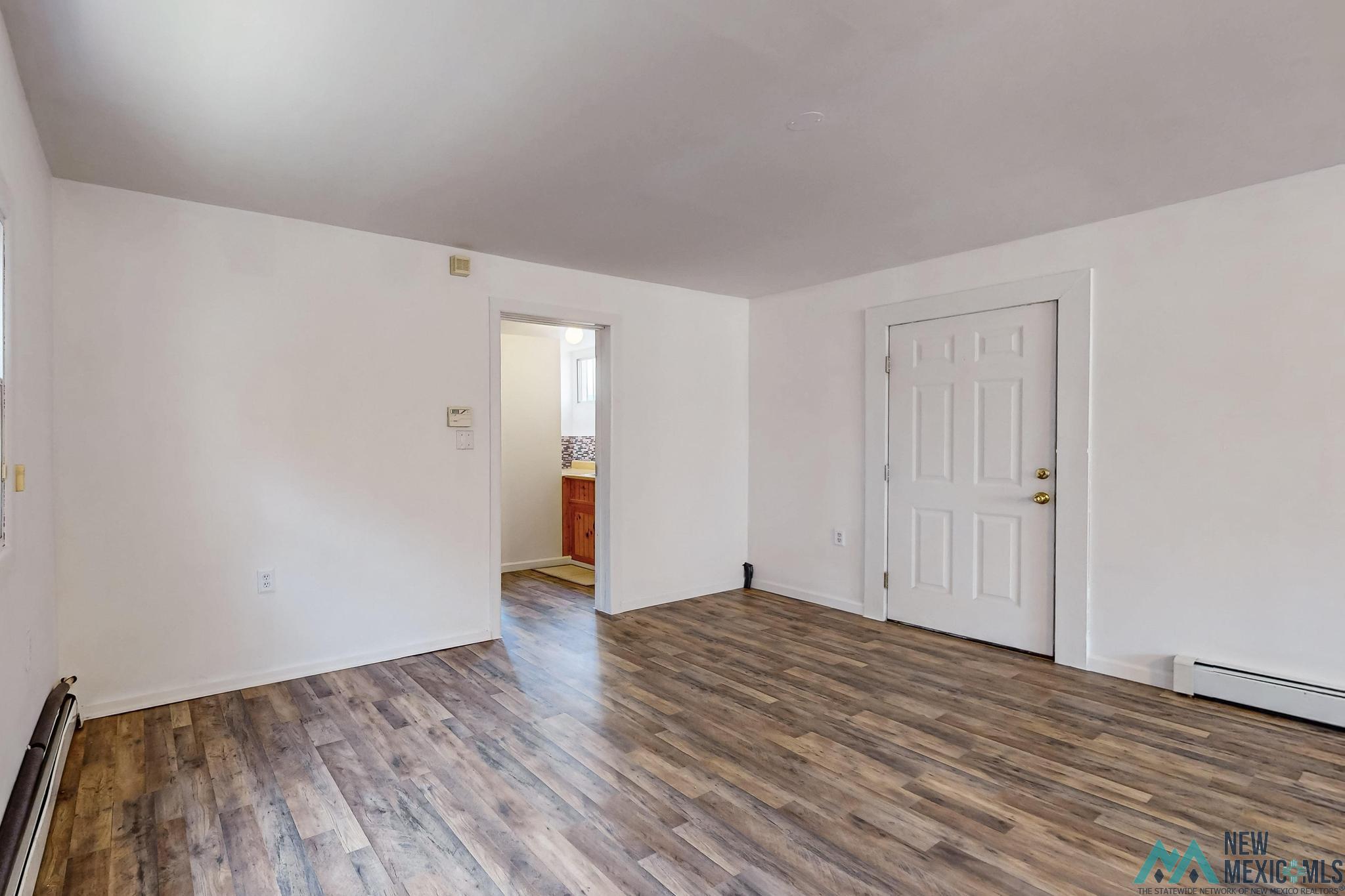 719 6th Street