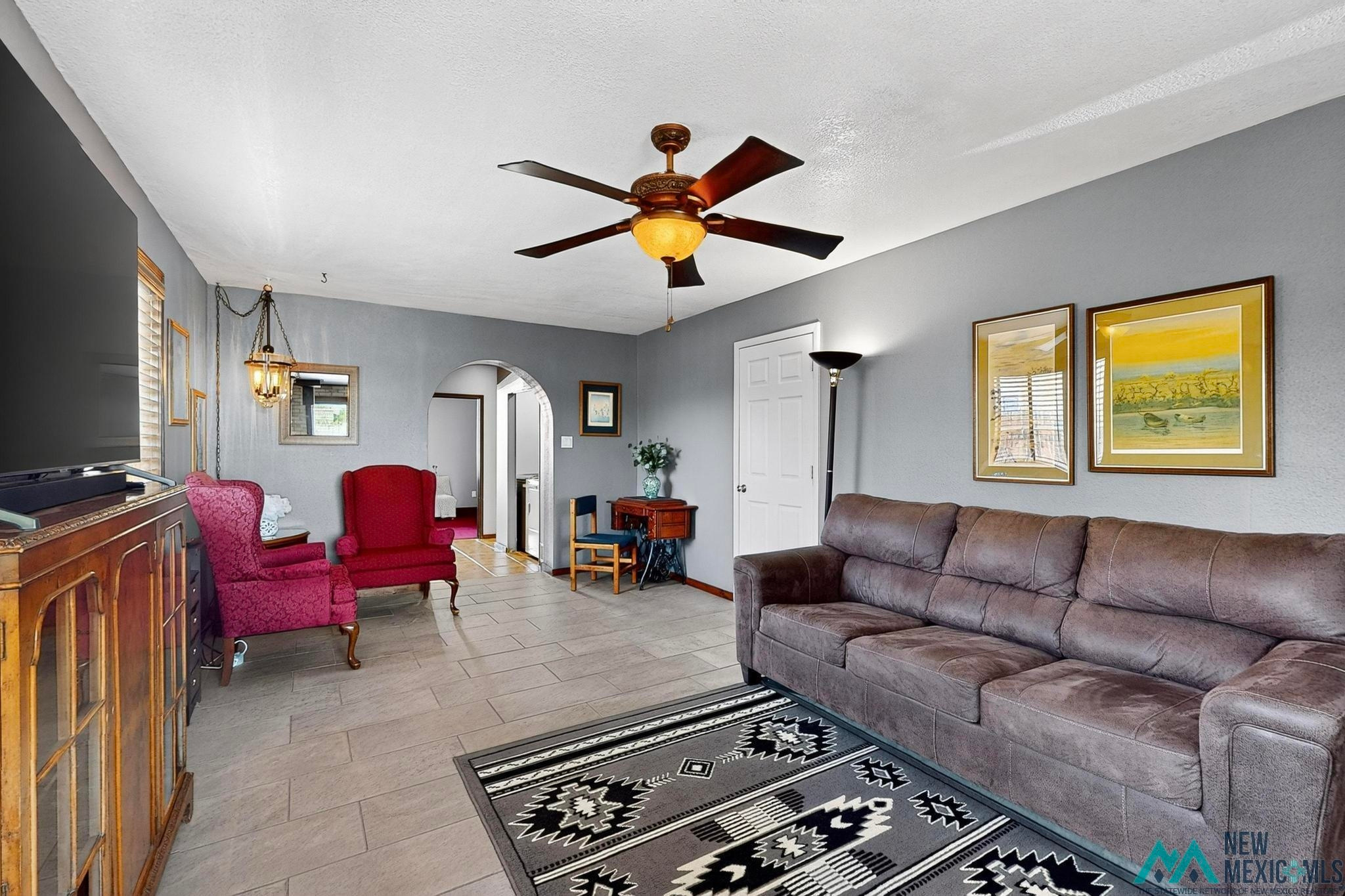 714 Colorado Drive