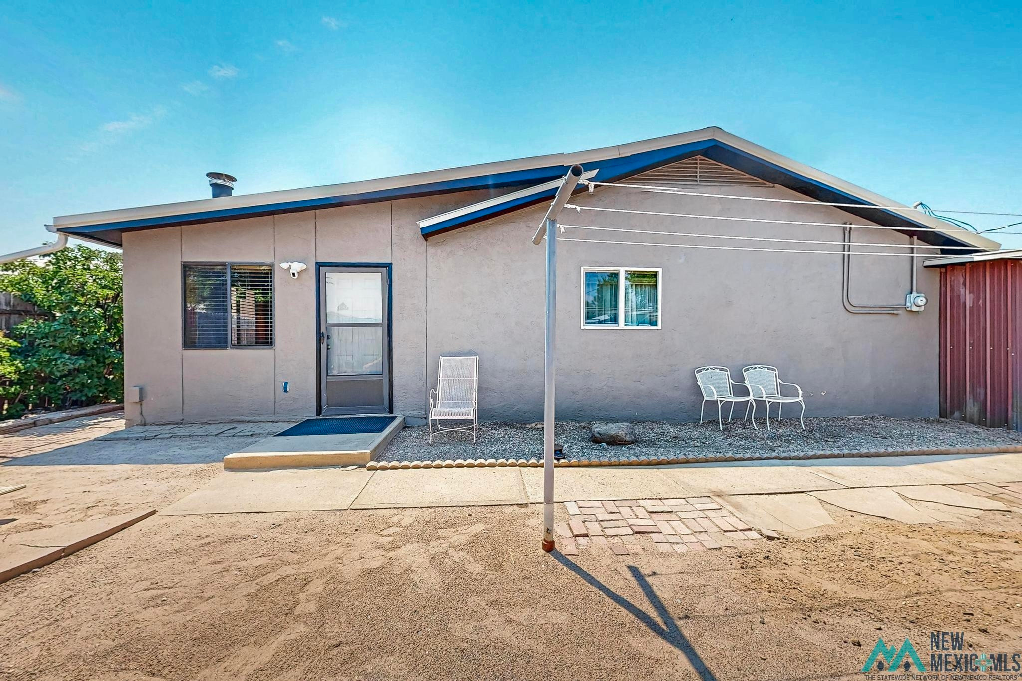 714 Colorado Drive
