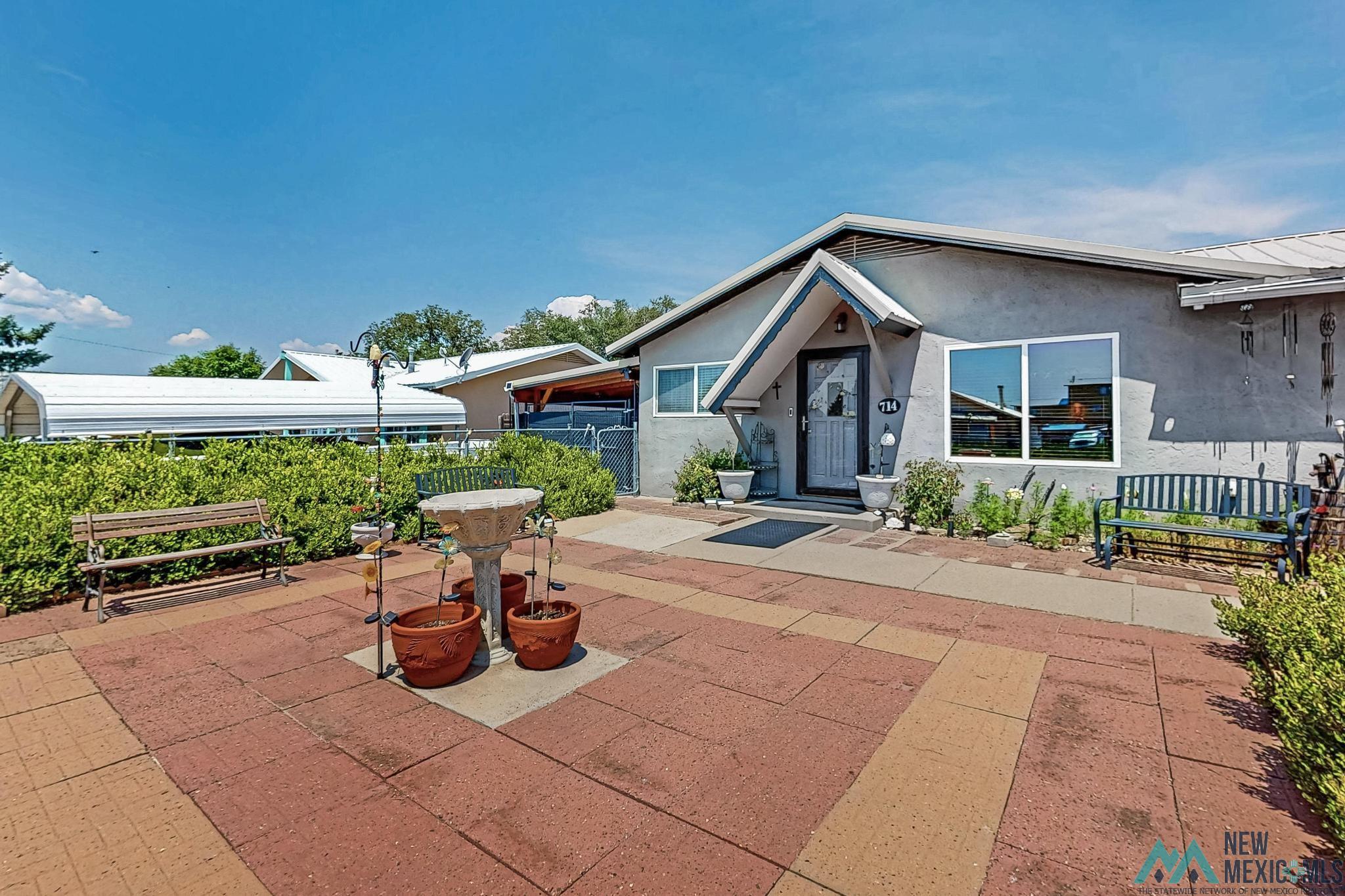 714 Colorado Drive