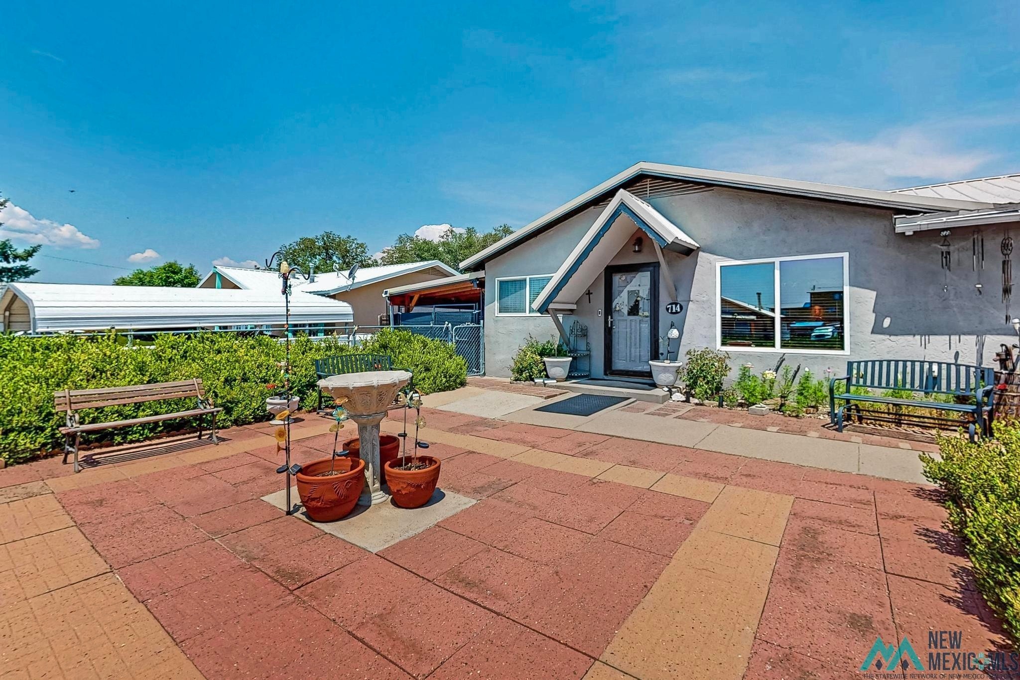714 Colorado Drive