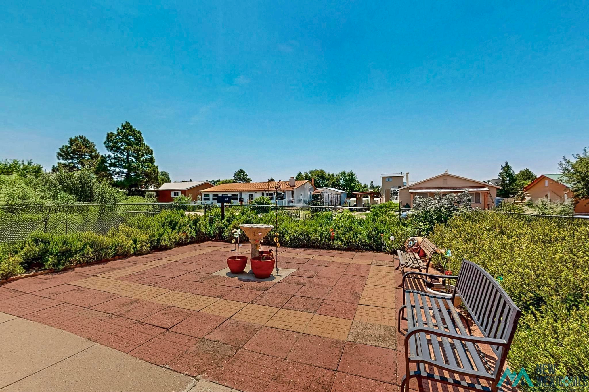 714 Colorado Drive