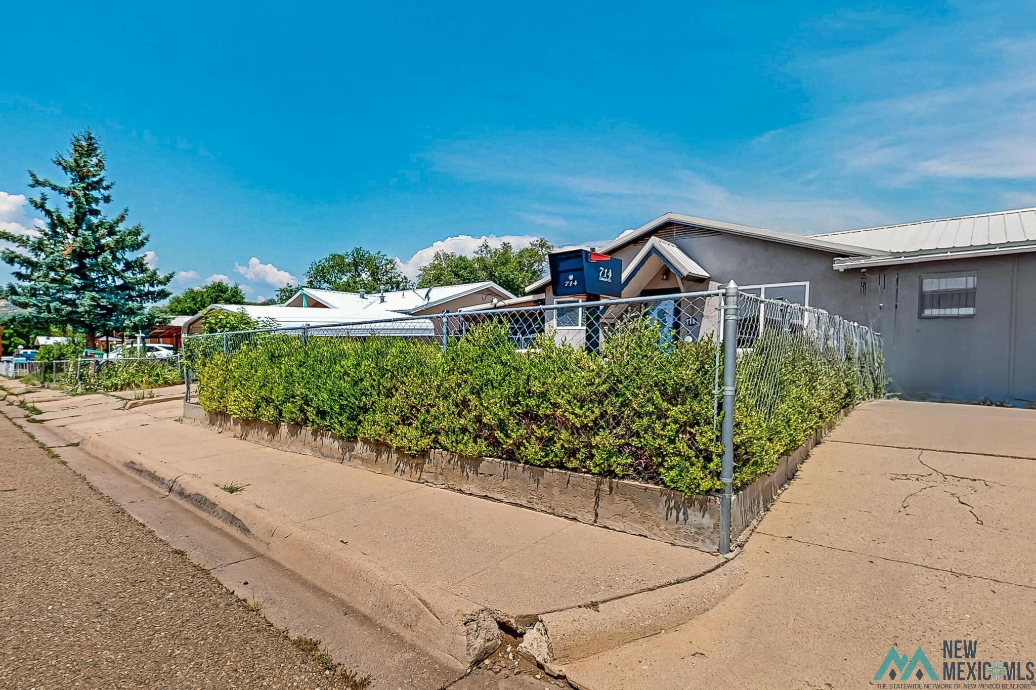 714 Colorado Drive