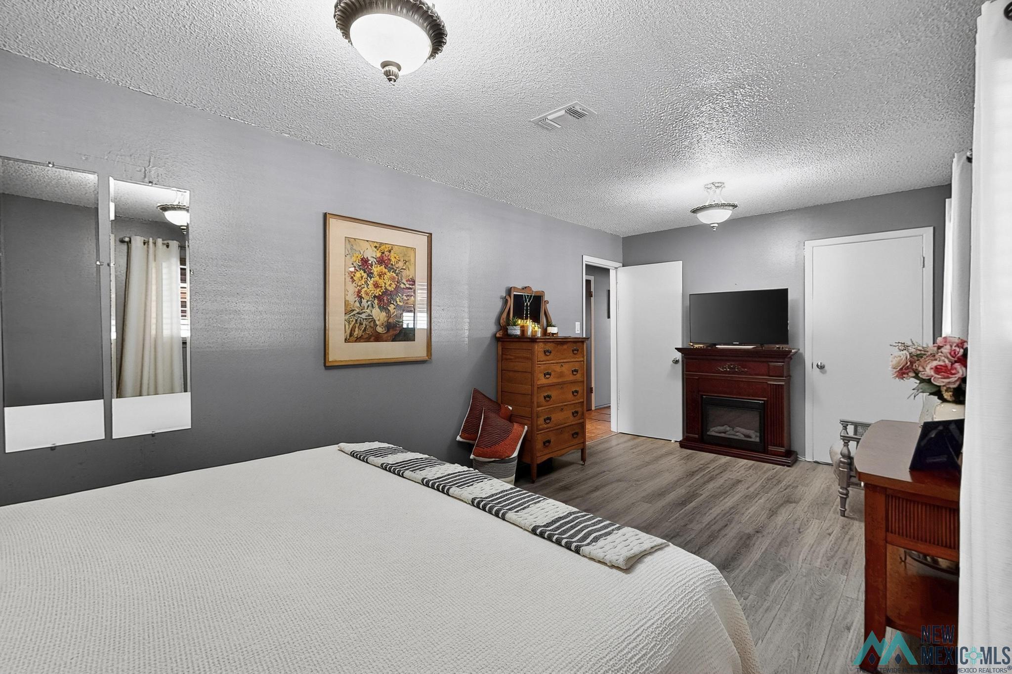 714 Colorado Drive