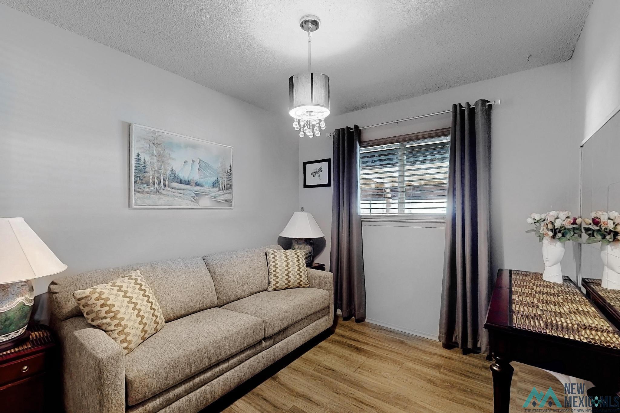 714 Colorado Drive