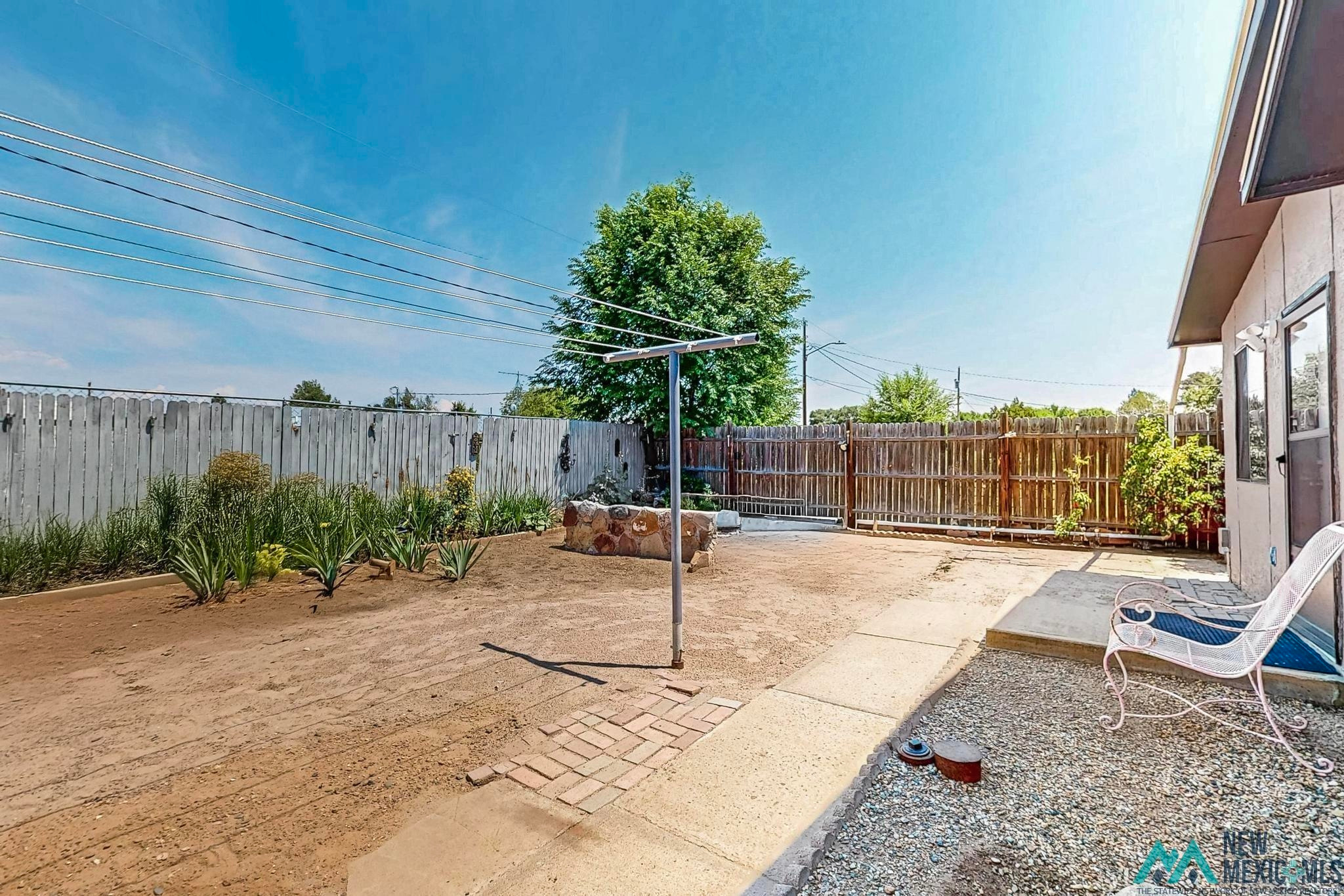 714 Colorado Drive