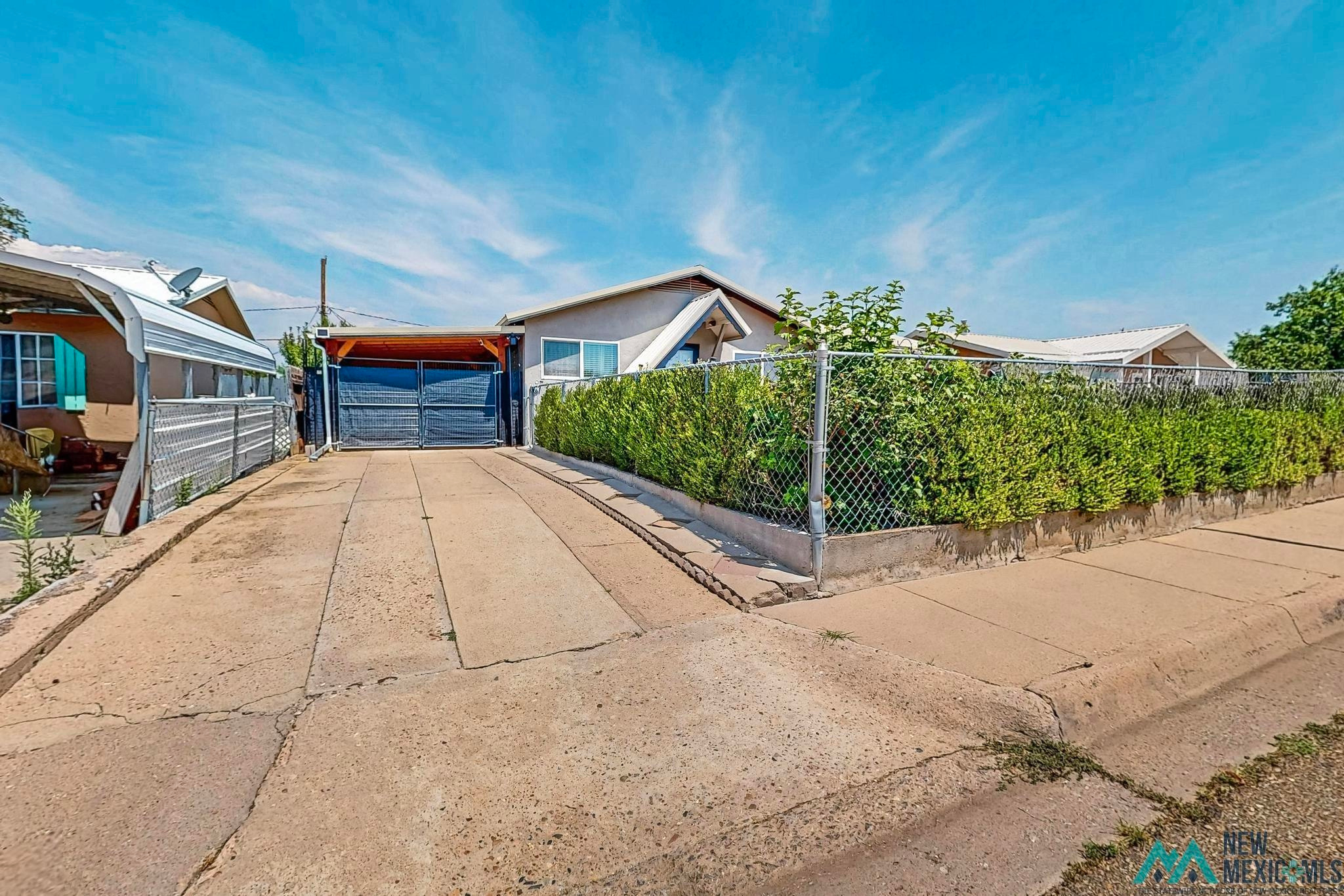714 Colorado Drive