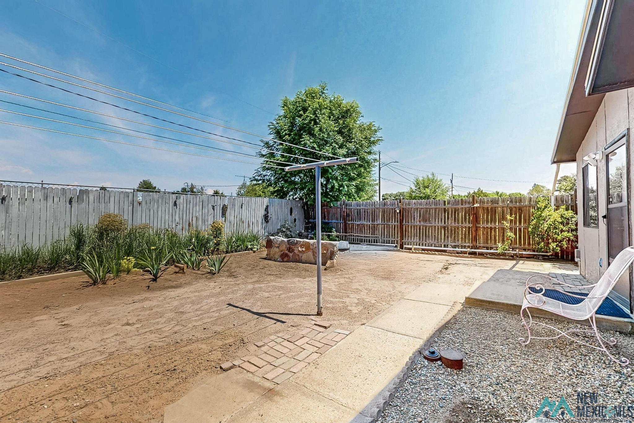 714 Colorado Drive