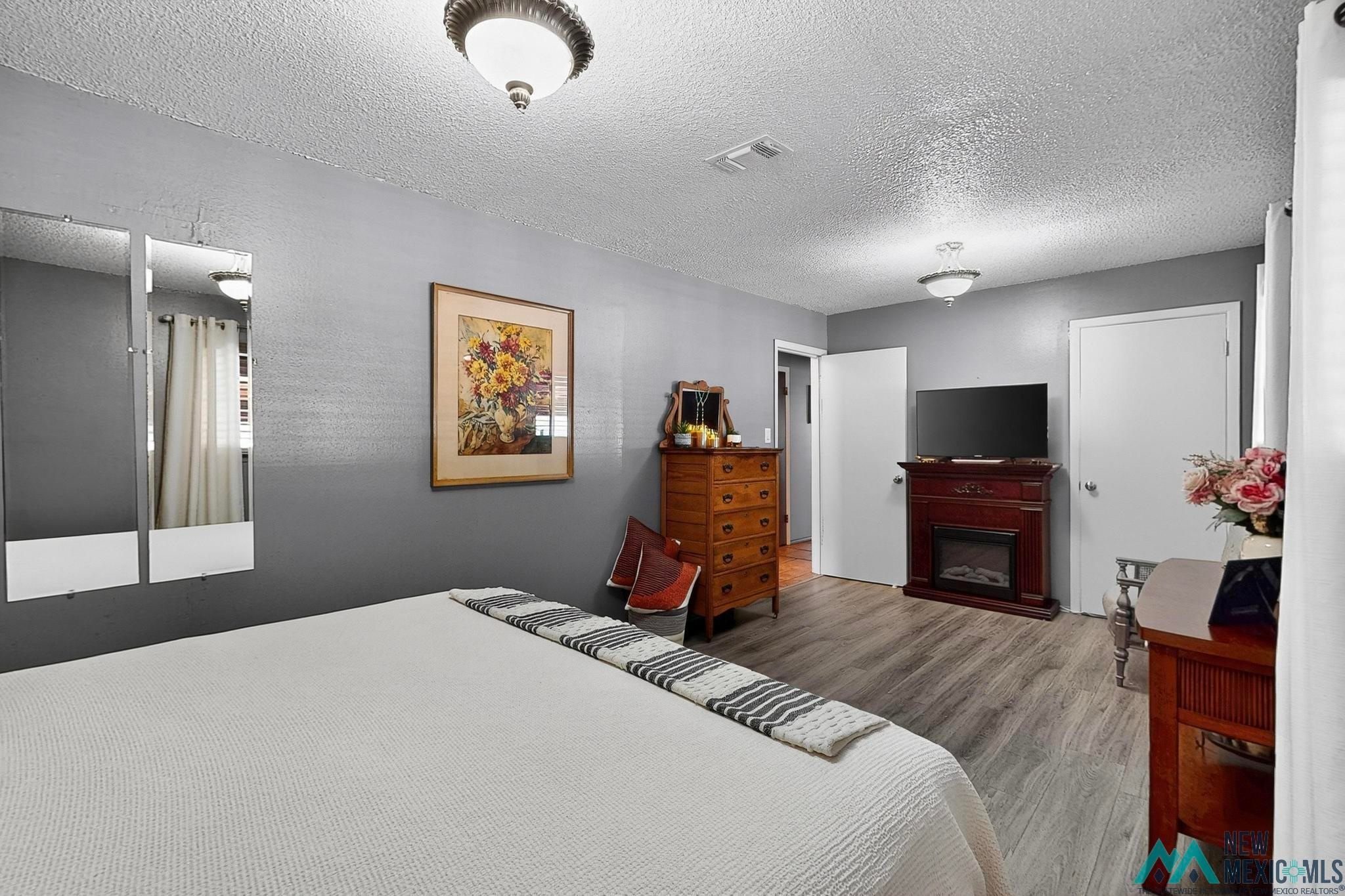 714 Colorado Drive