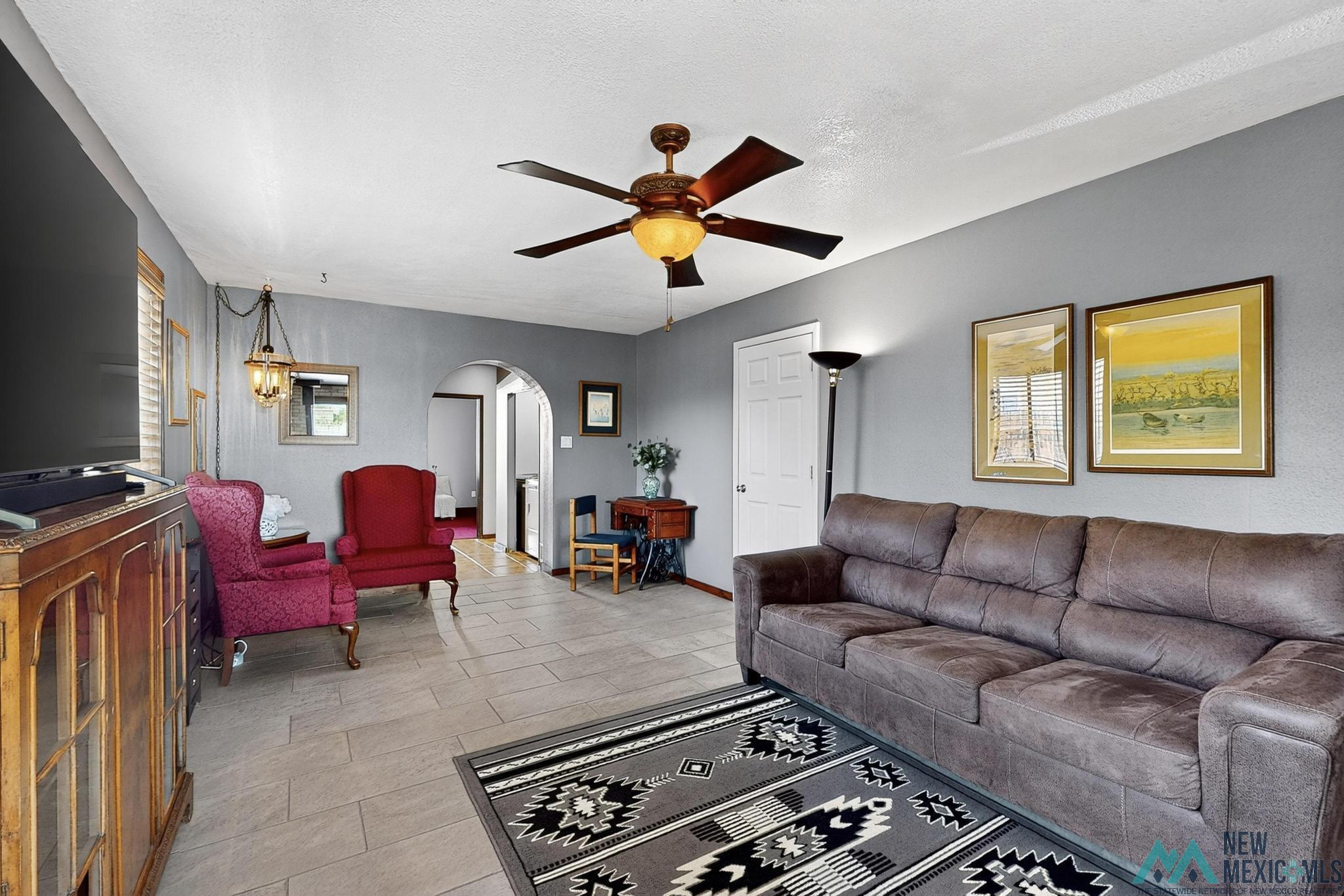 714 Colorado Drive