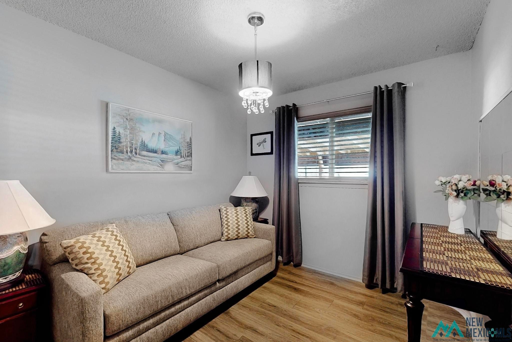 714 Colorado Drive