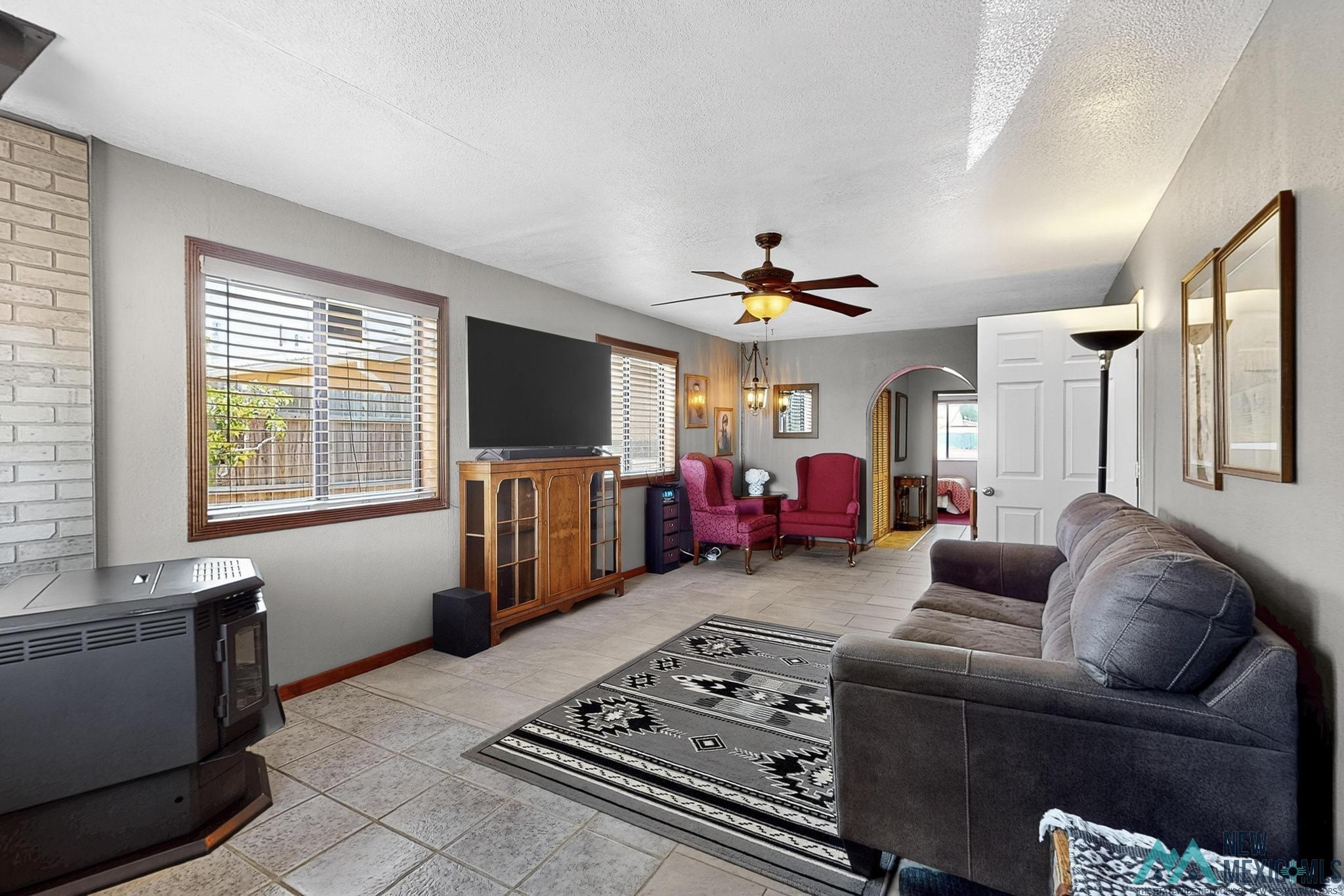 714 Colorado Drive