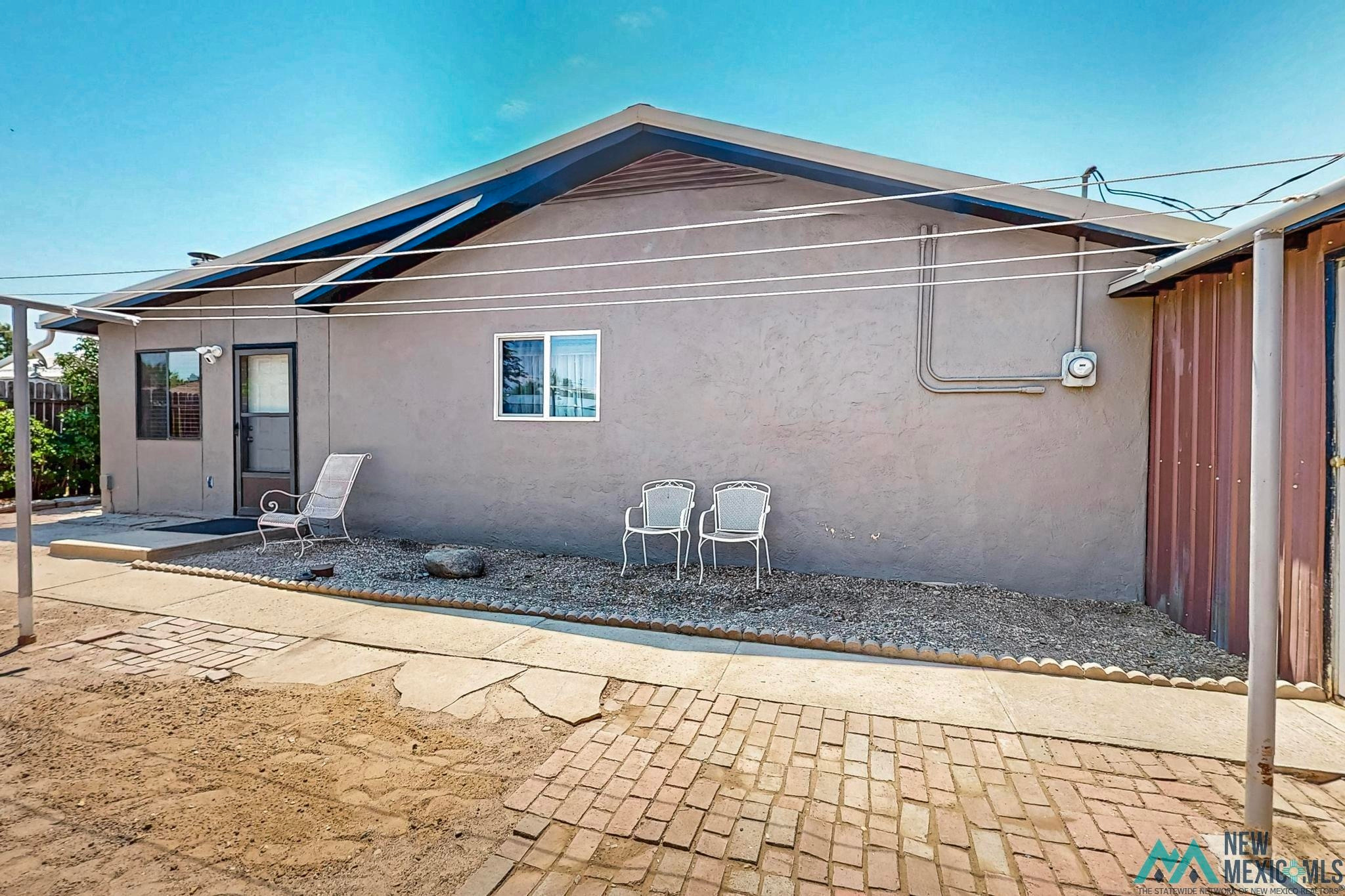 714 Colorado Drive