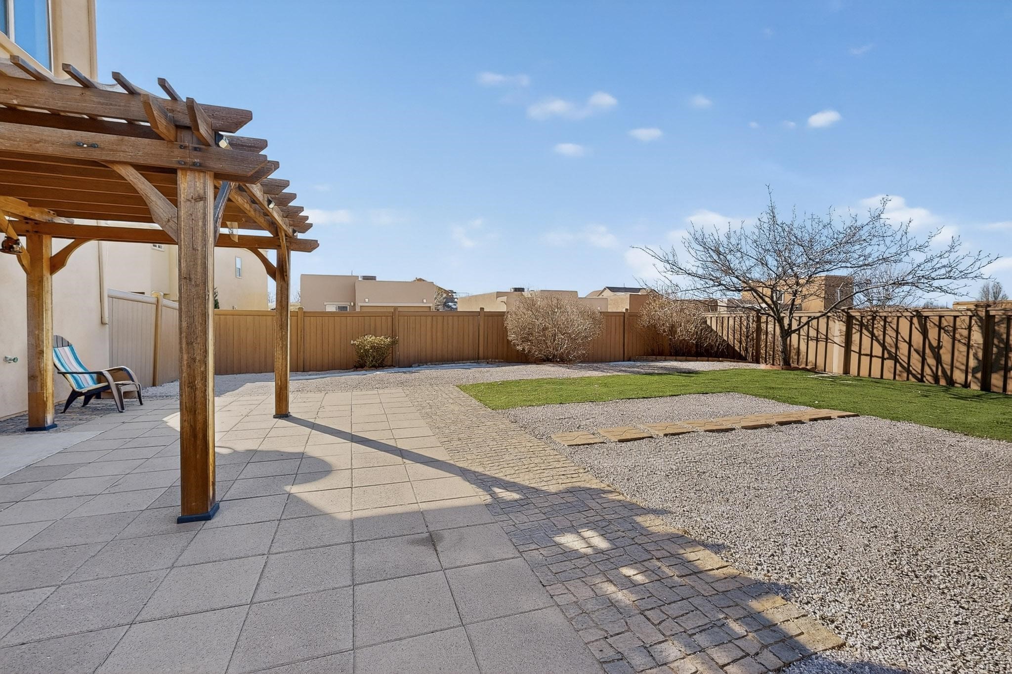 16 Sky Ridge