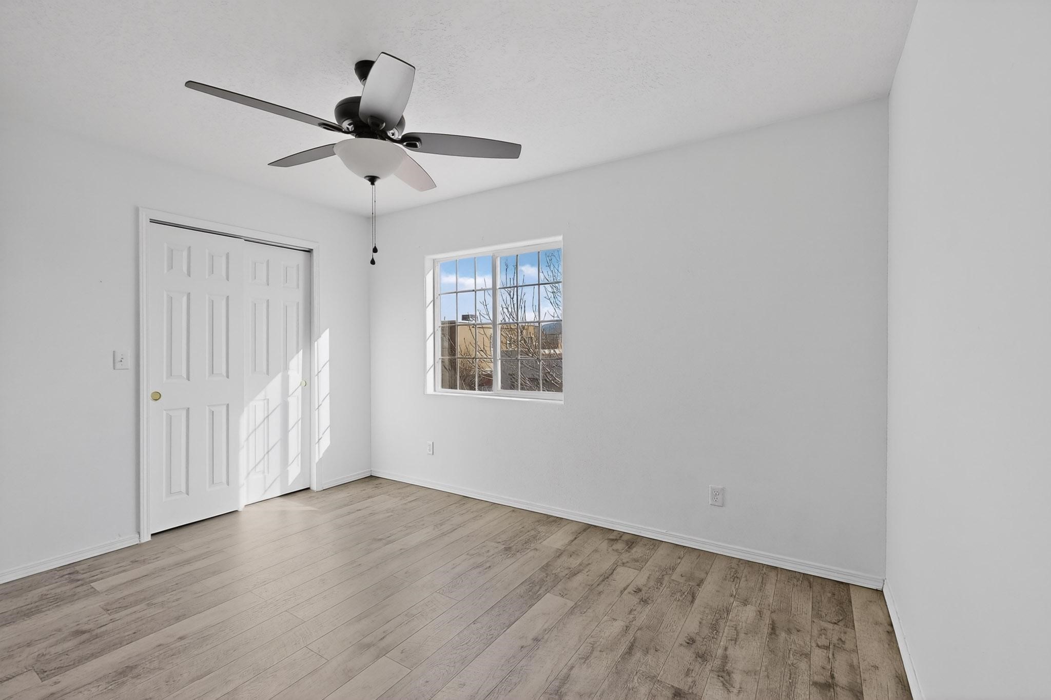 16 Sky Ridge