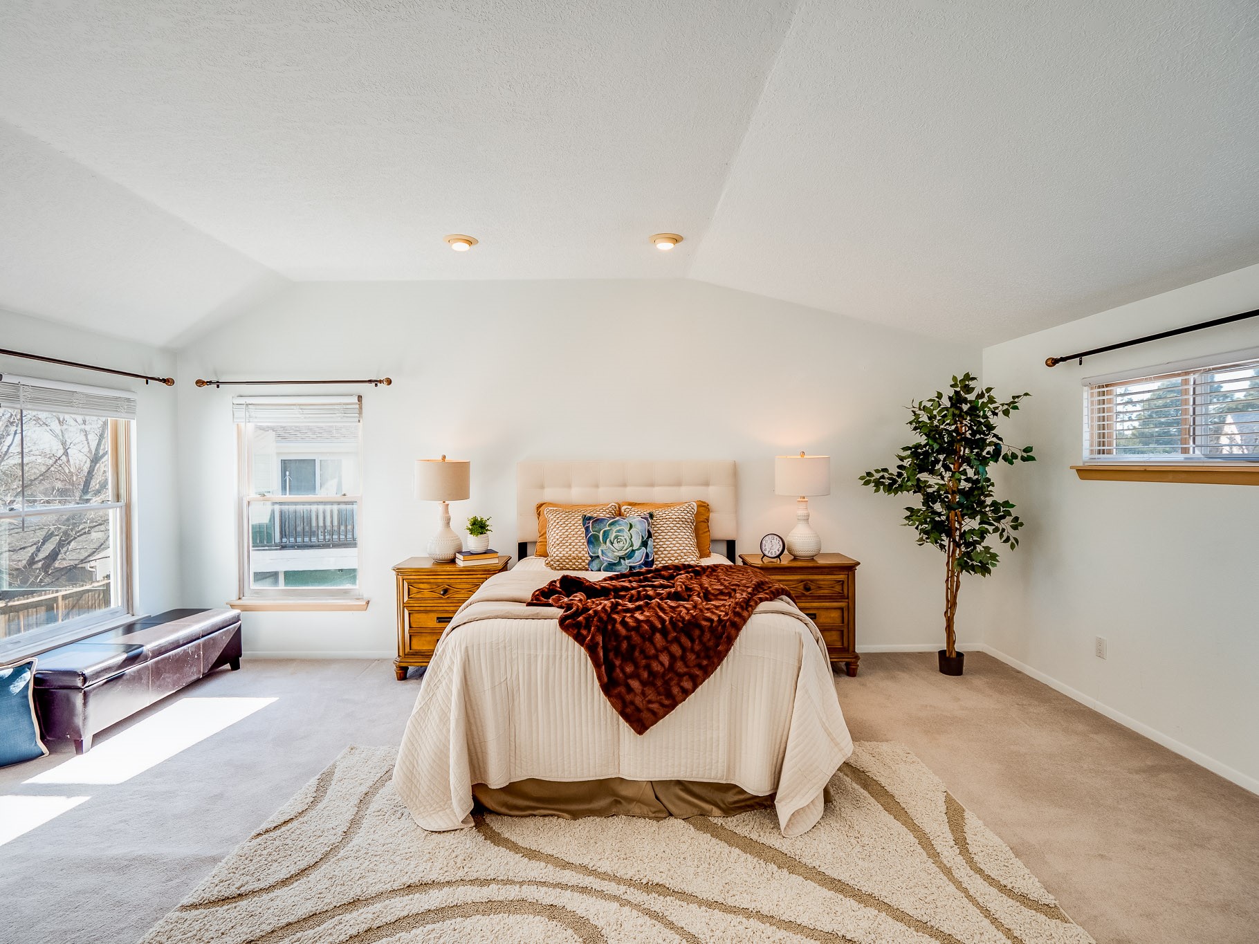 810 Tiffany Court