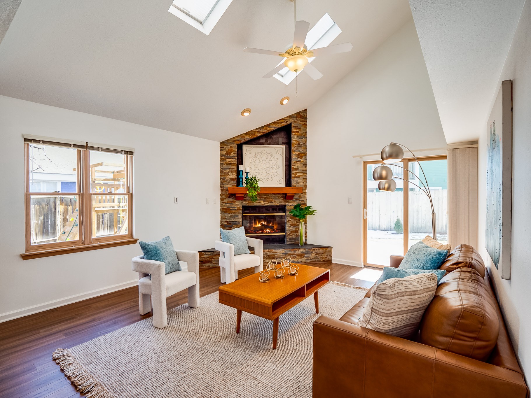 810 Tiffany Court