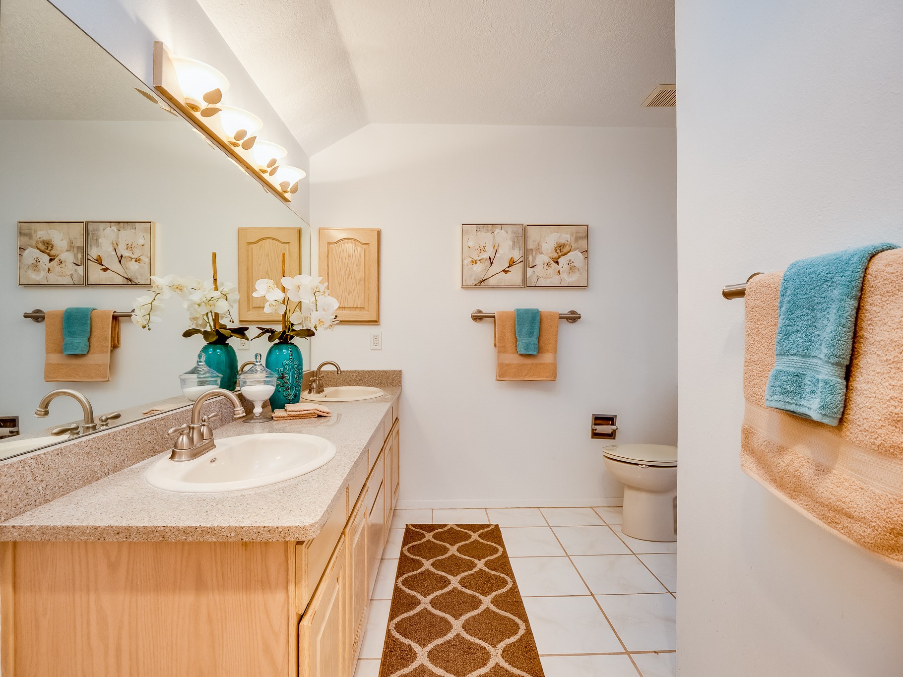 810 Tiffany Court