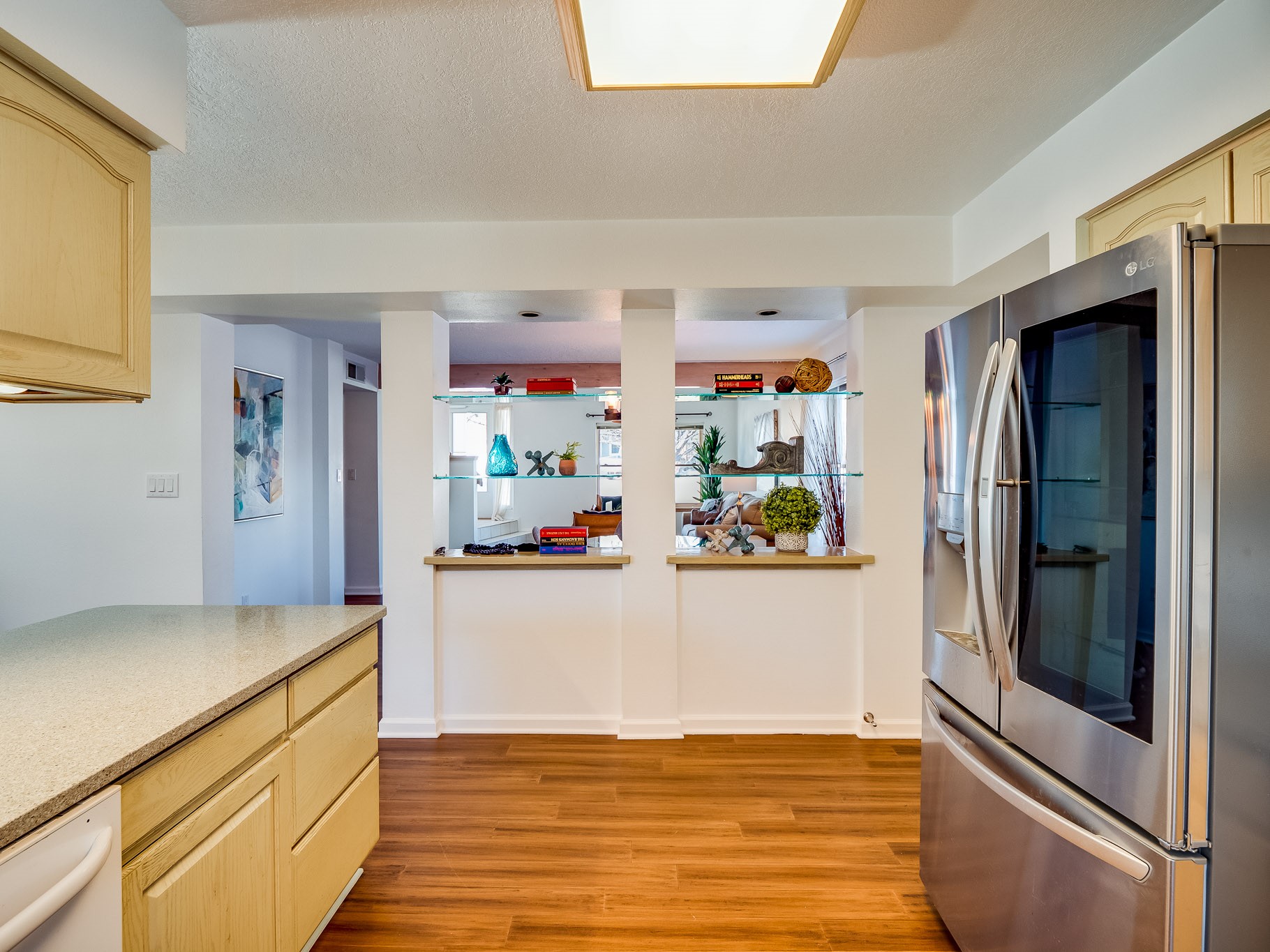 810 Tiffany Court