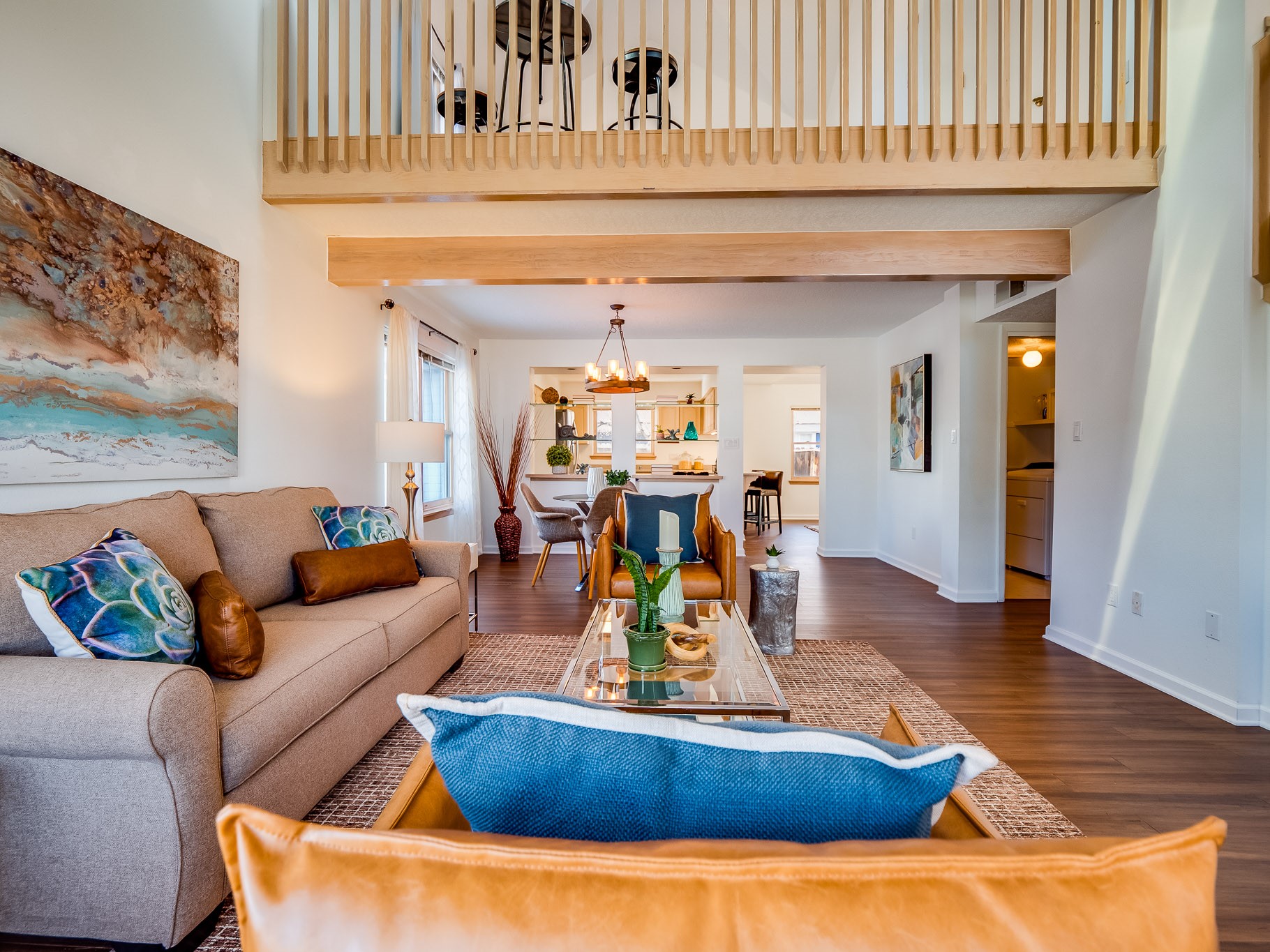 810 Tiffany Court