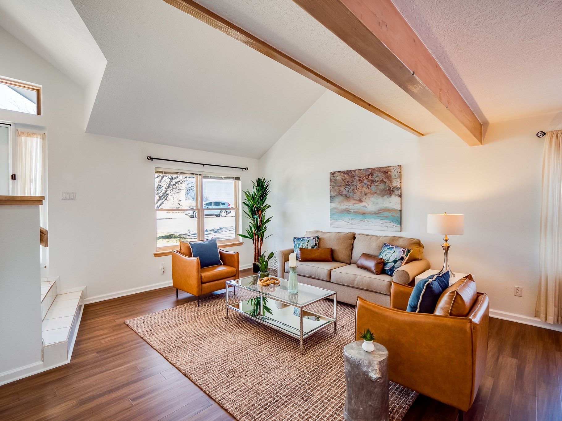 810 Tiffany Court