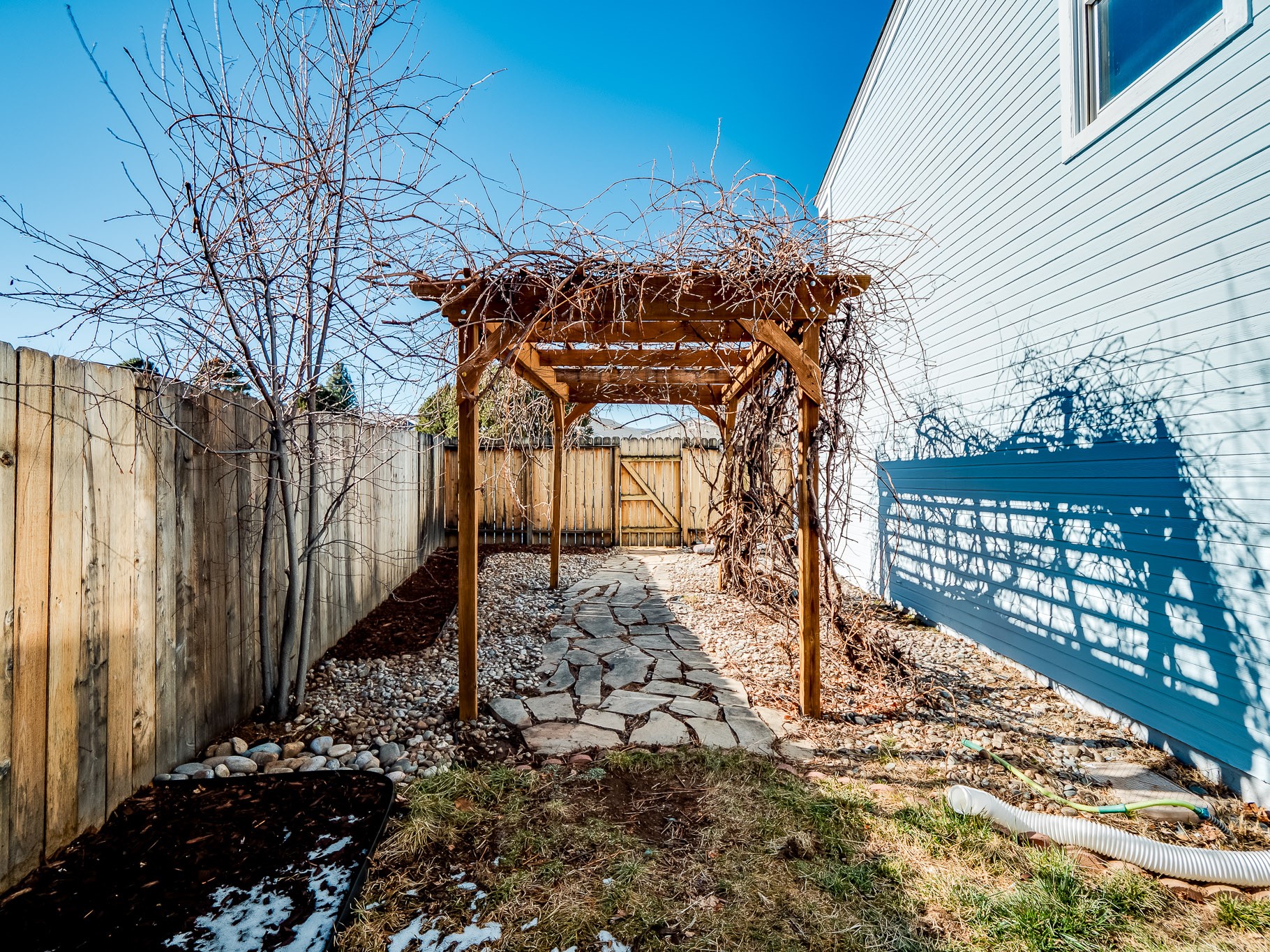 810 Tiffany Court