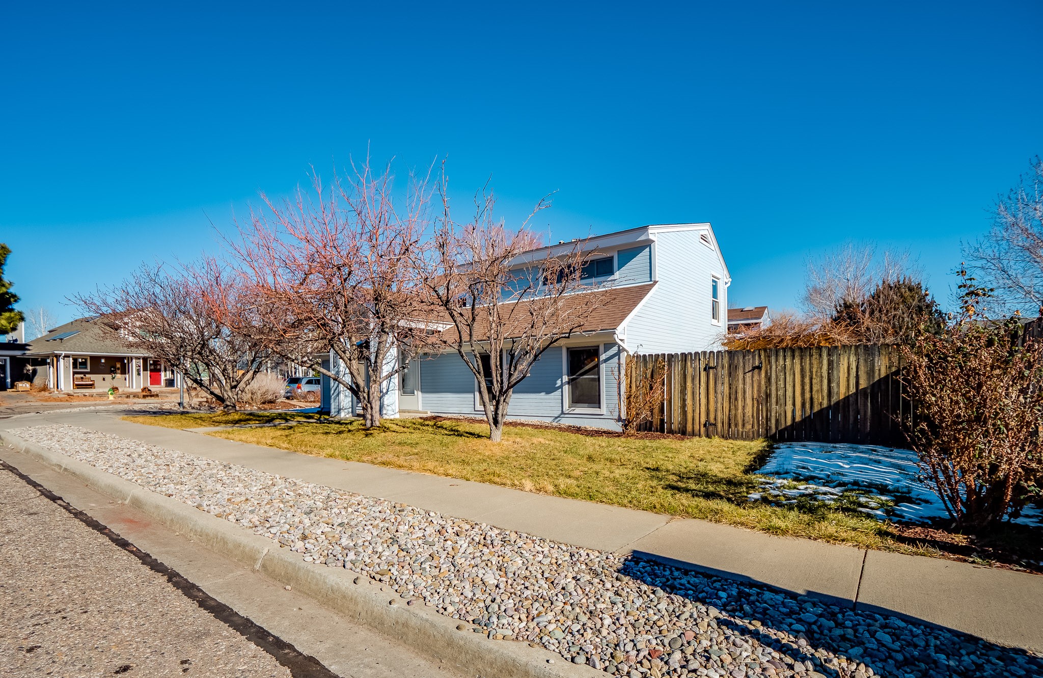 810 Tiffany Court
