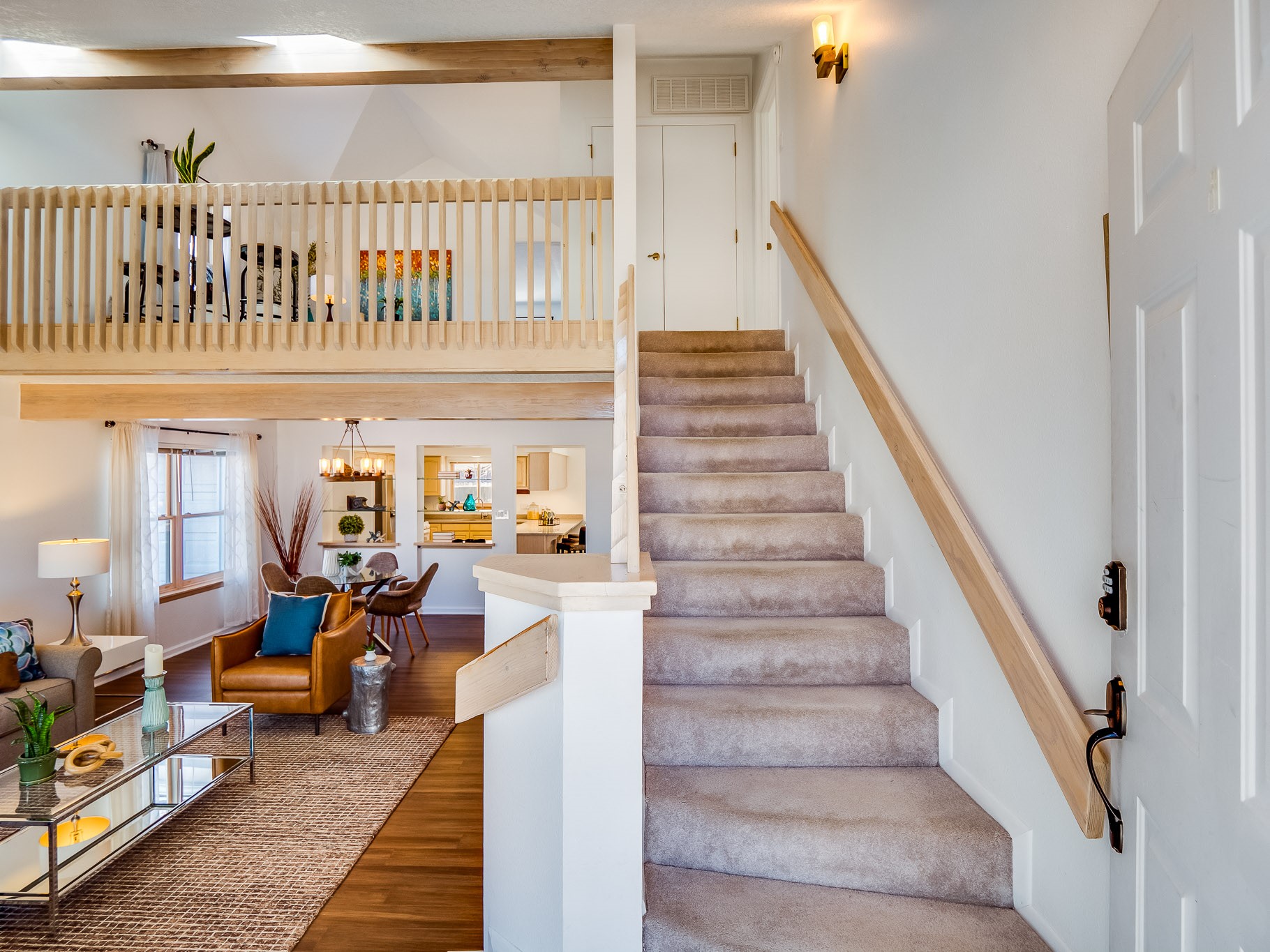 810 Tiffany Court