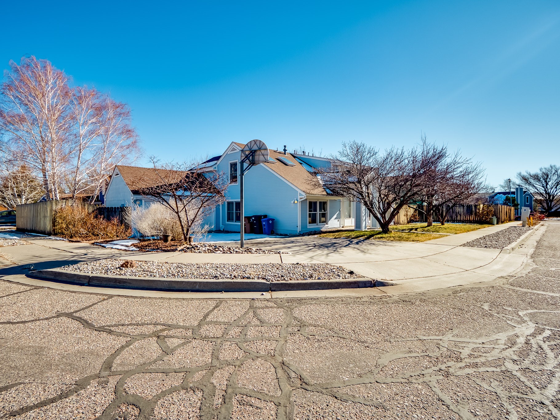 810 Tiffany Court
