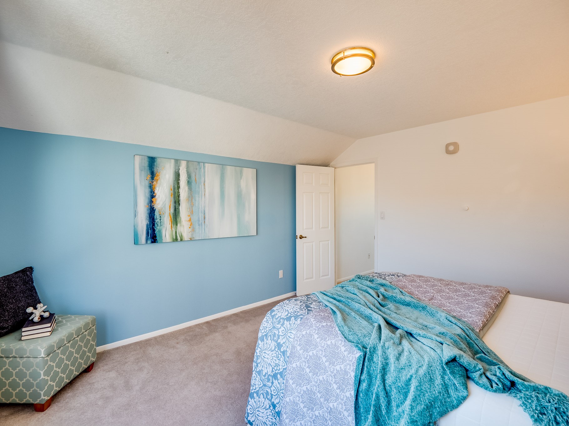 810 Tiffany Court