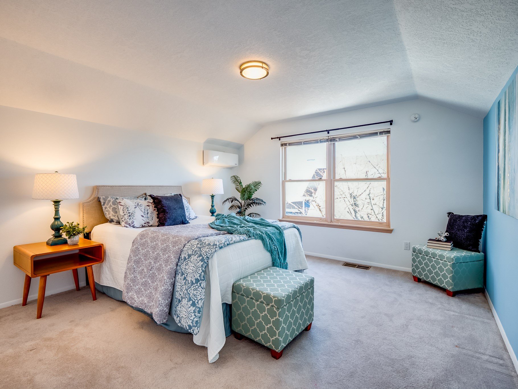 810 Tiffany Court