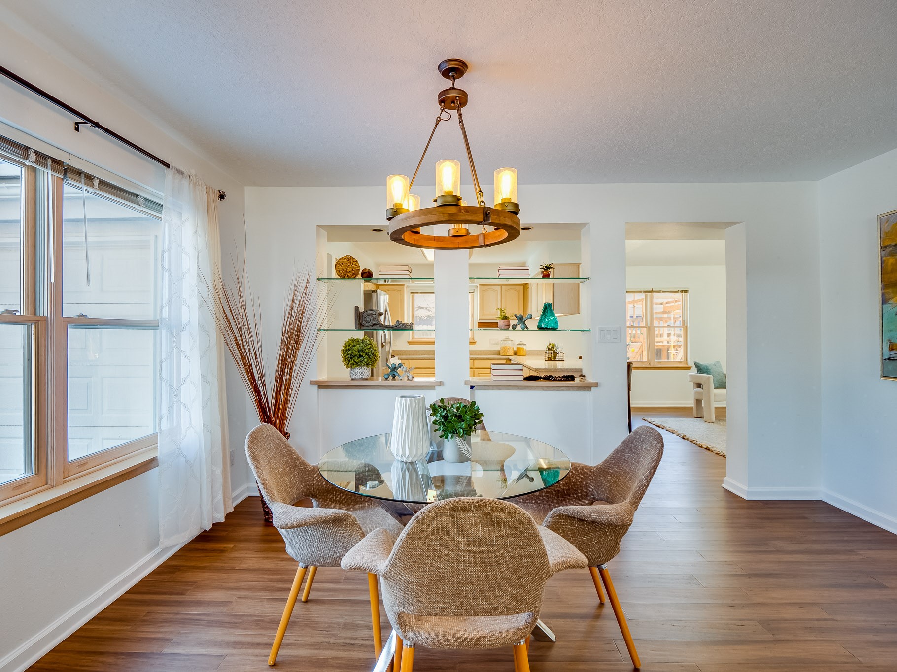 810 Tiffany Court