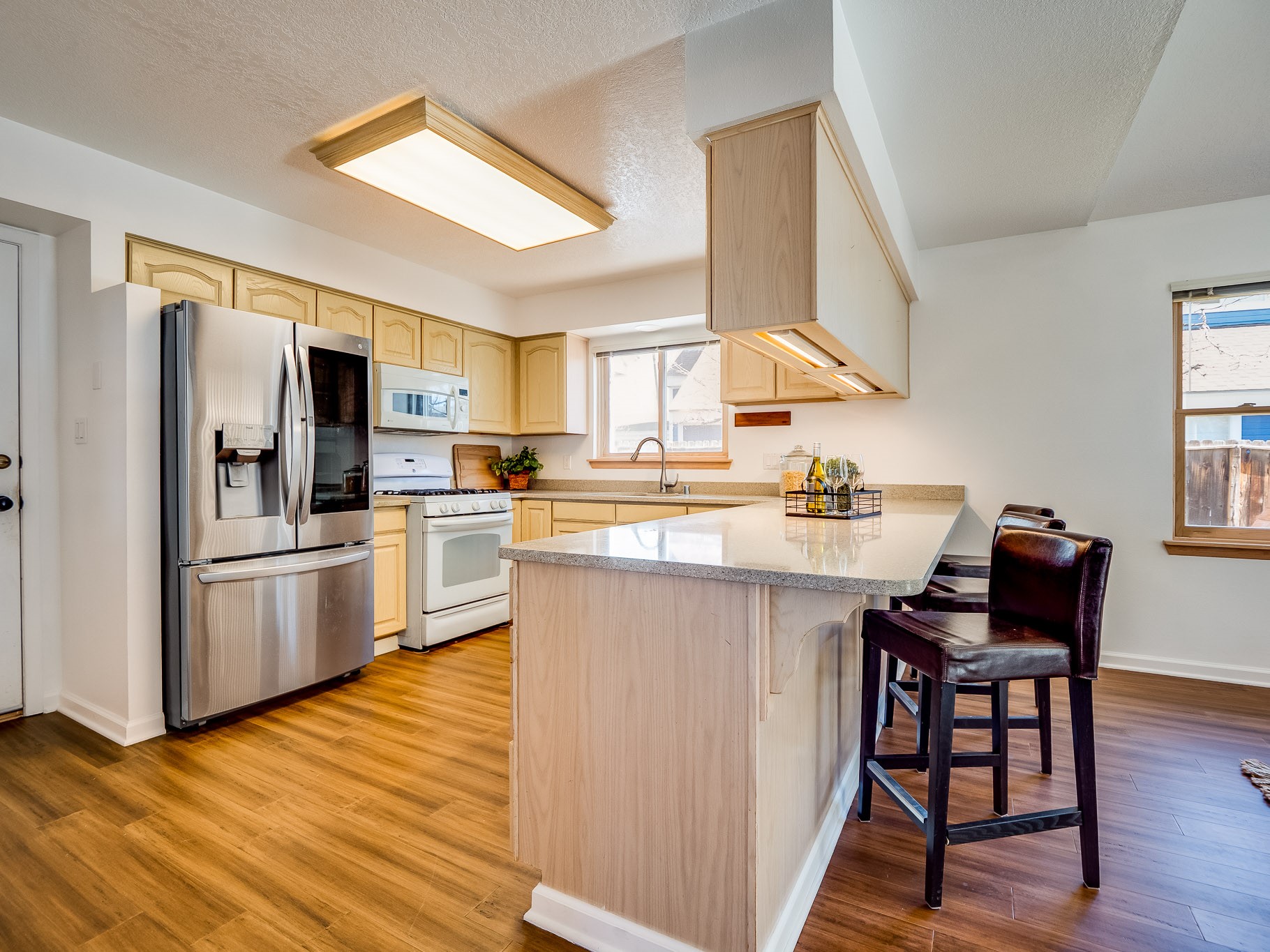810 Tiffany Court