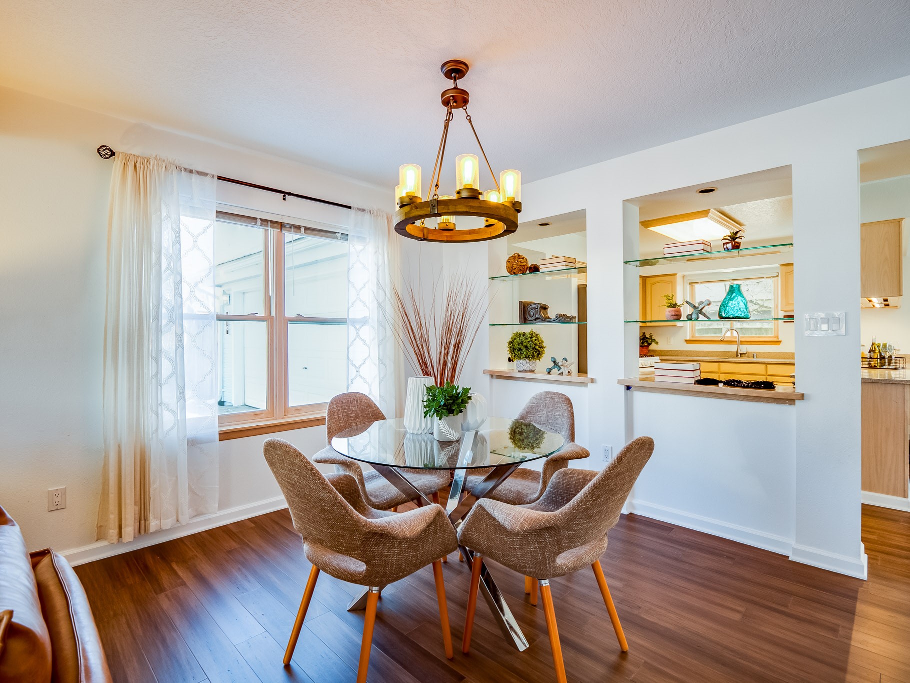810 Tiffany Court