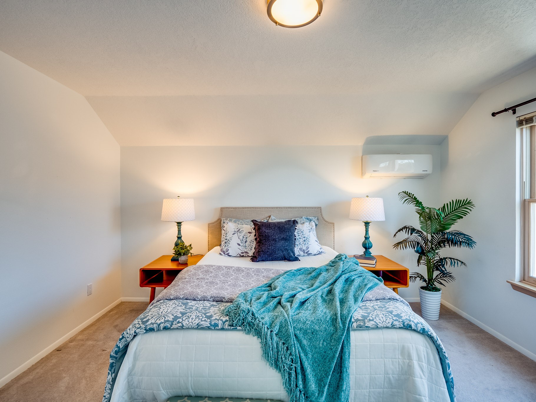 810 Tiffany Court
