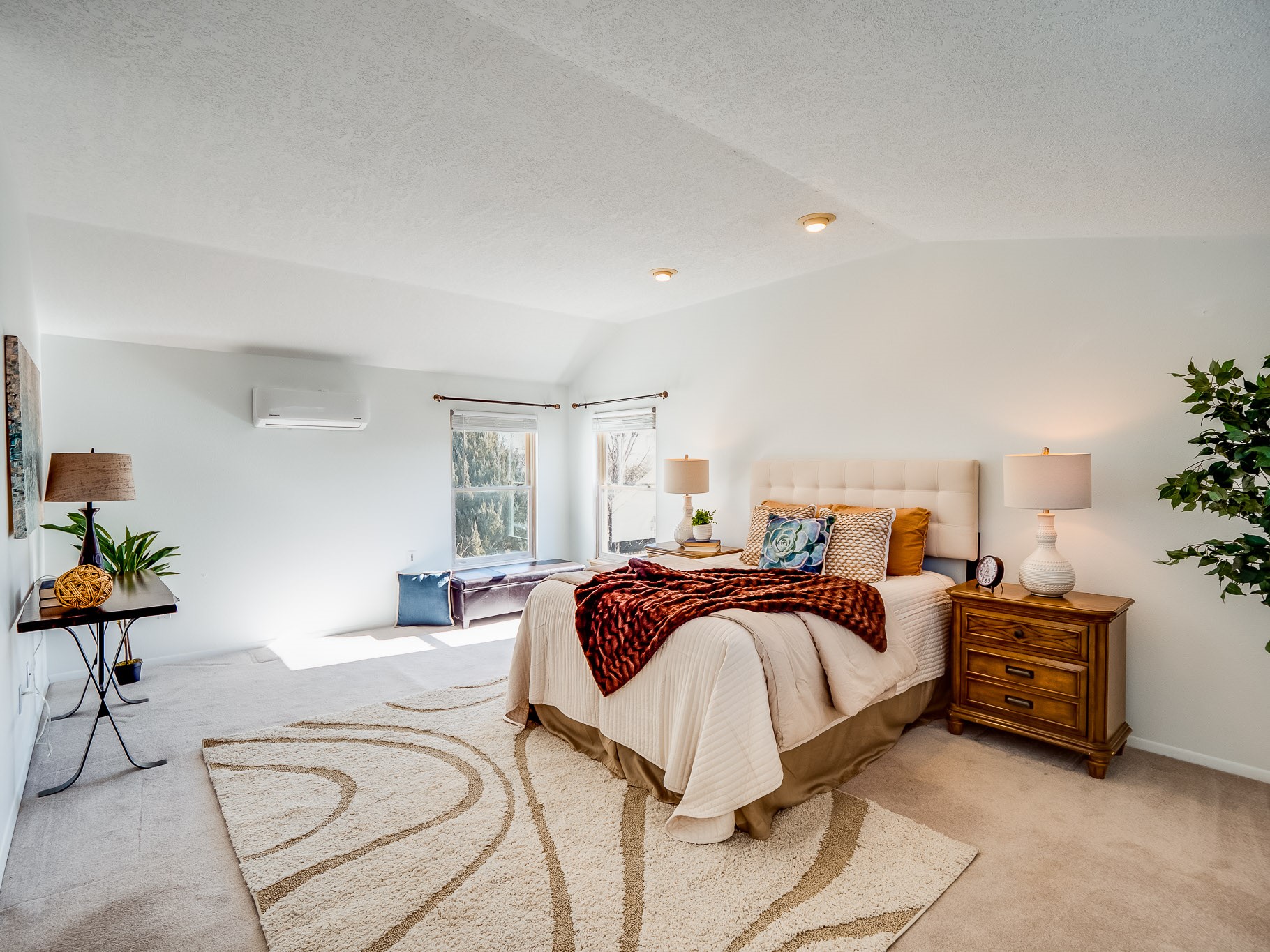 810 Tiffany Court